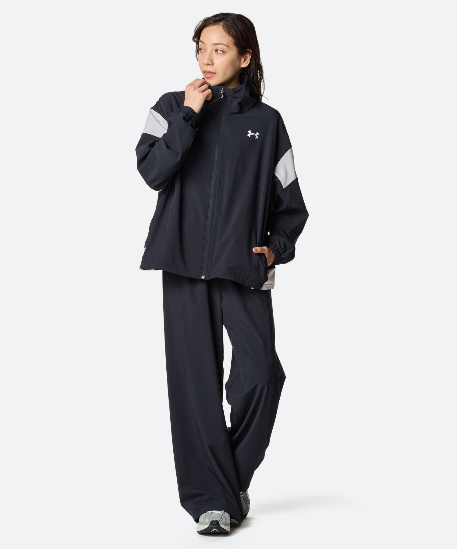 UAX|[cX^C E[u pciCtX^C/WOMENj