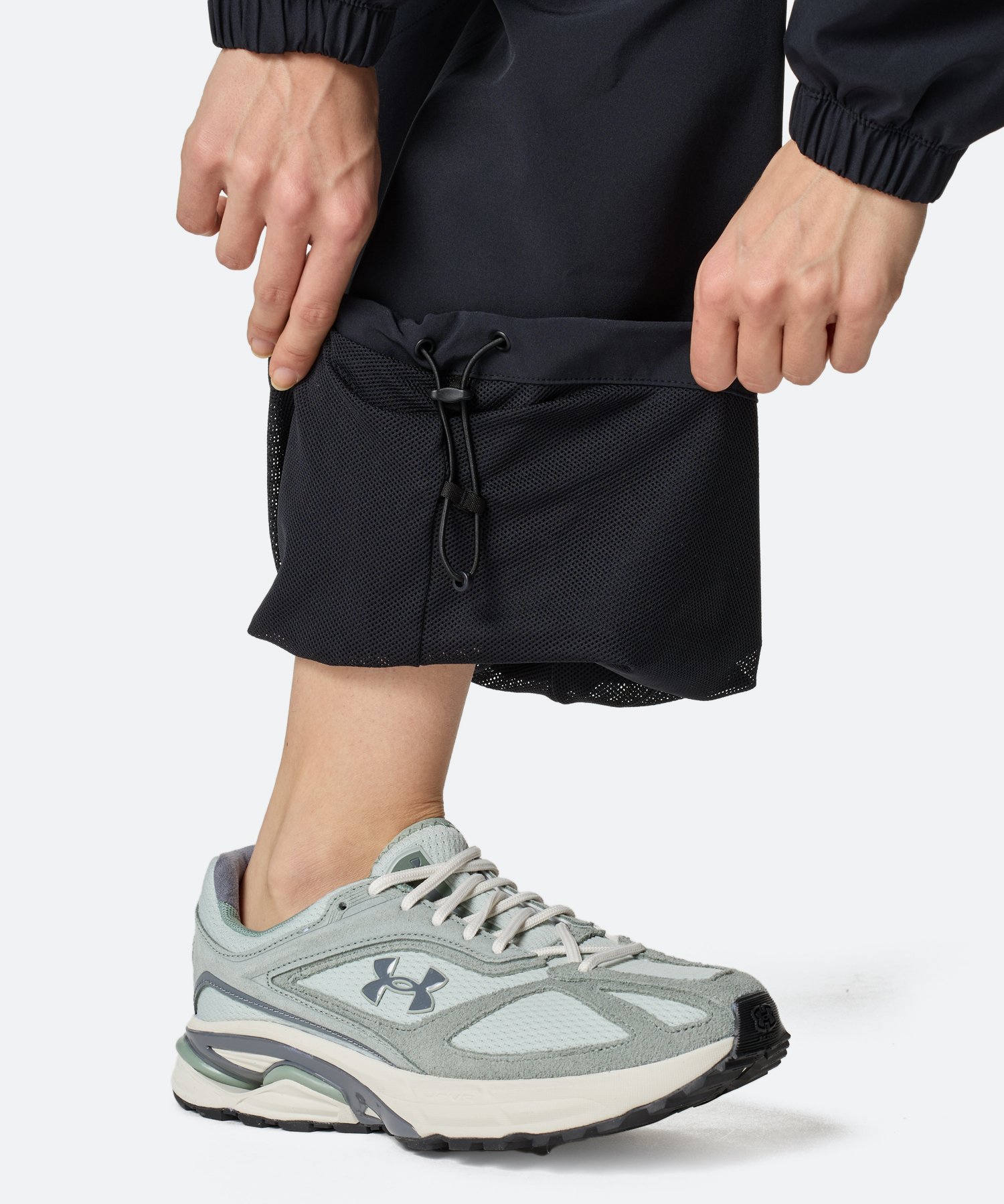 UAX|[cX^C E[u pciCtX^C/WOMENj