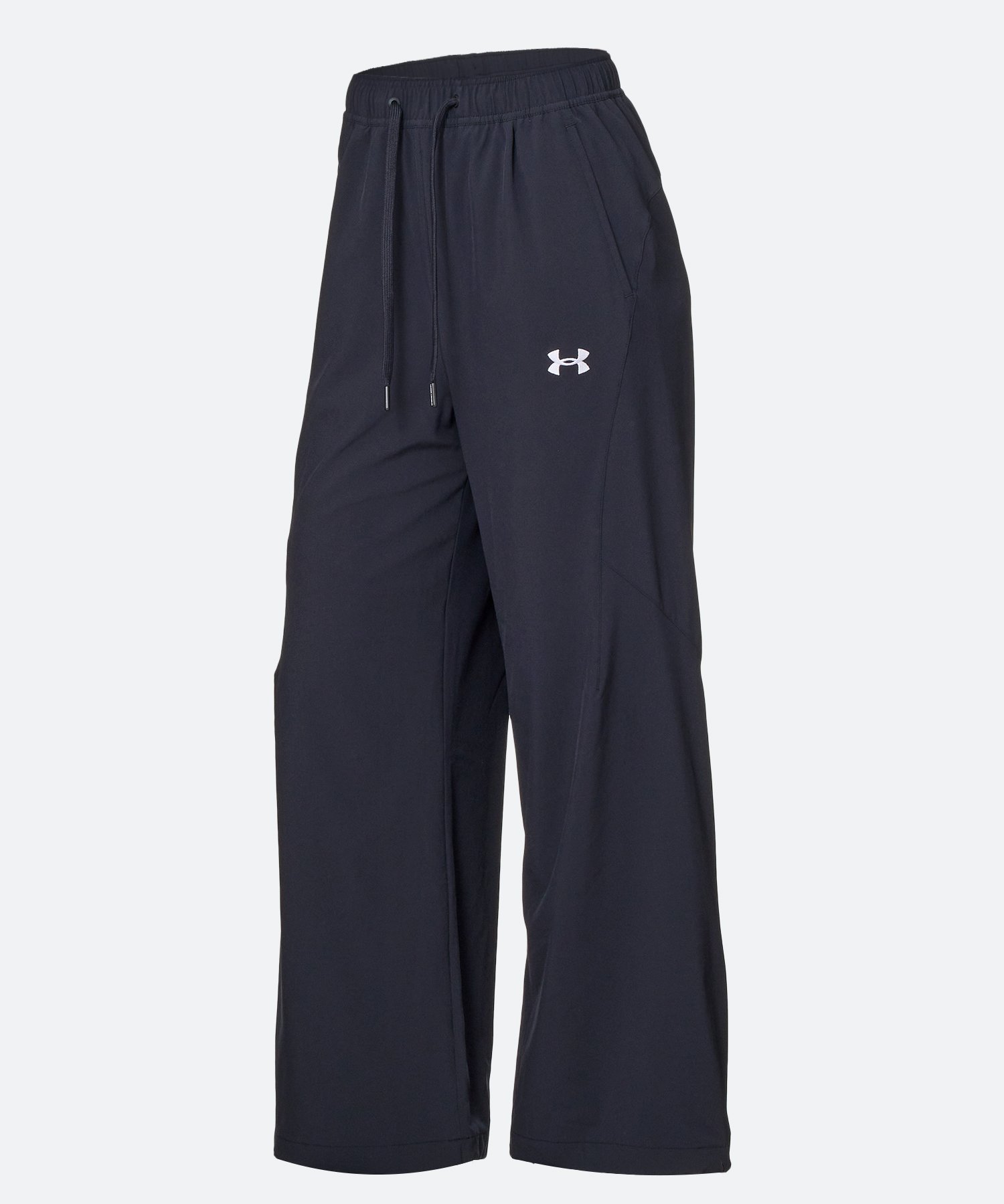 UAX|[cX^C E[u pciCtX^C/WOMENj