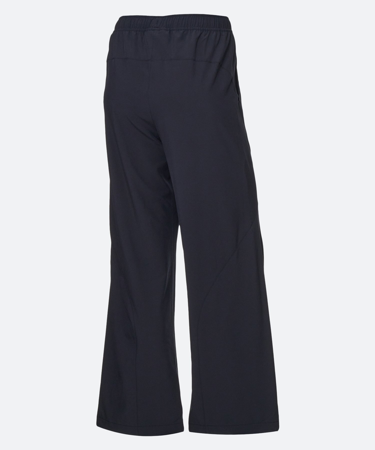 UAX|[cX^C E[u pciCtX^C/WOMENj