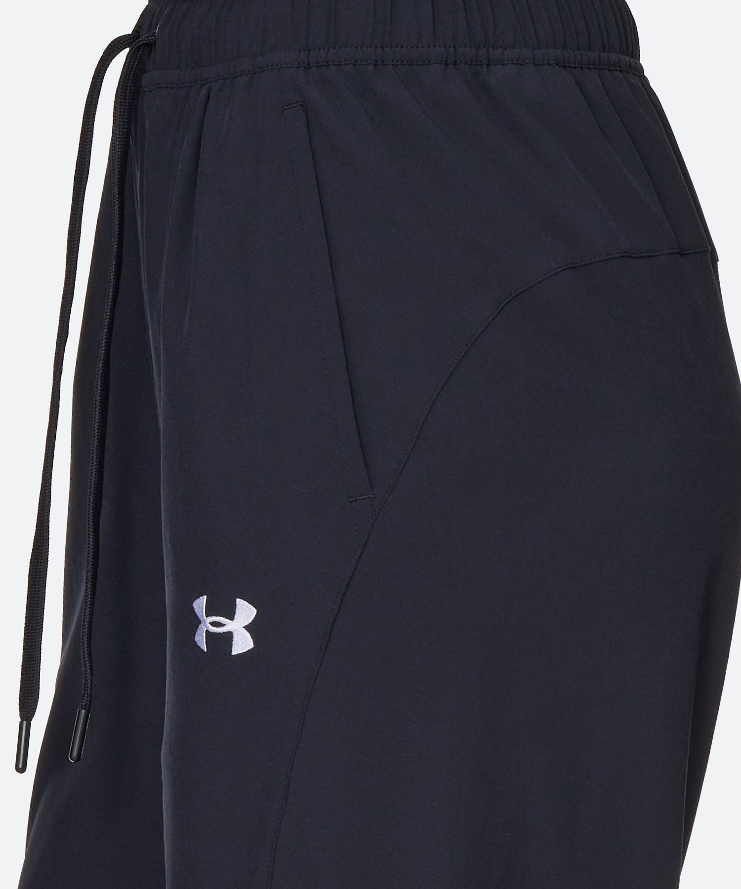 UAX|[cX^C E[u pciCtX^C/WOMENj