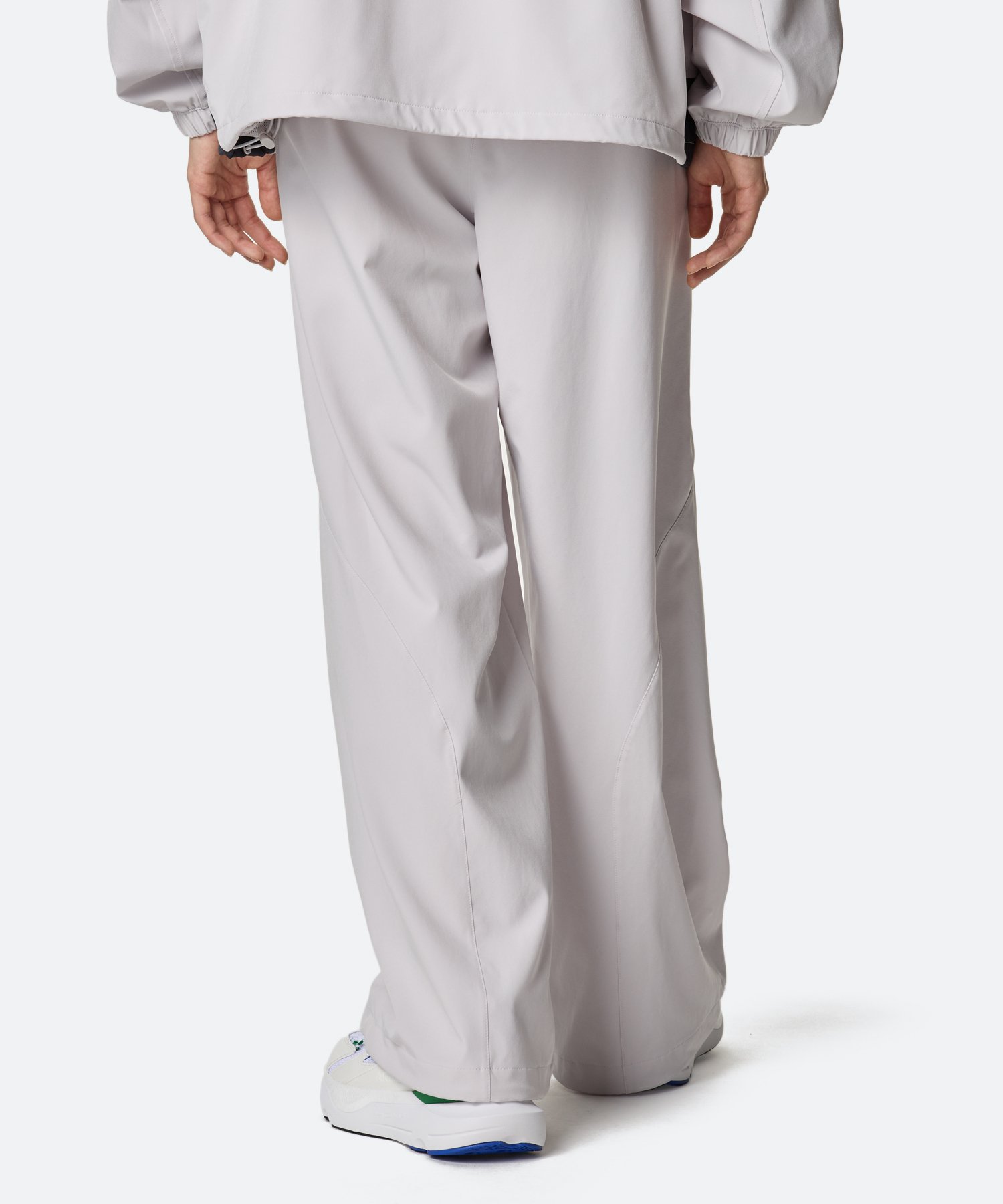 UAX|[cX^C E[u pciCtX^C/WOMENj