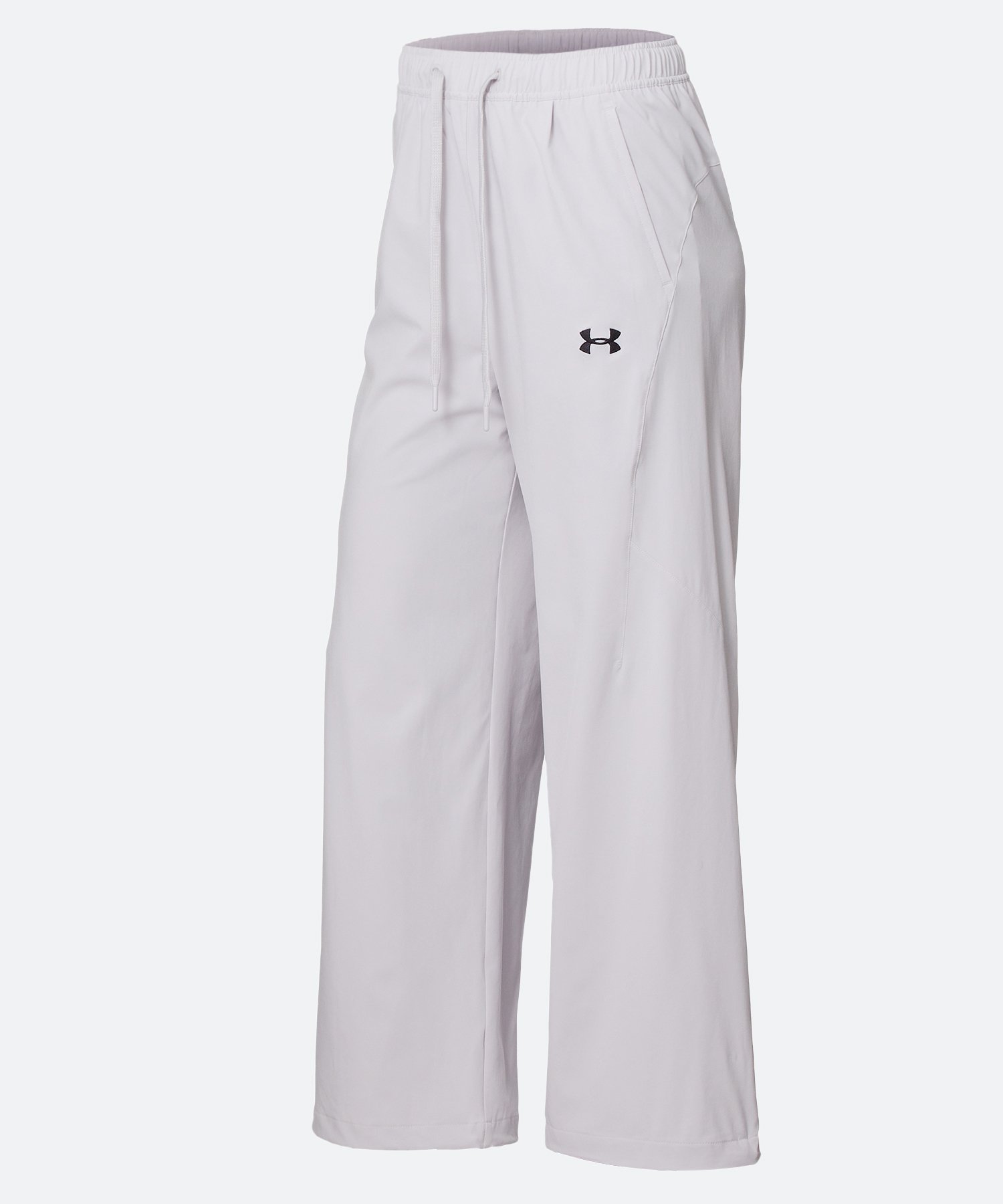 UAX|[cX^C E[u pciCtX^C/WOMENj