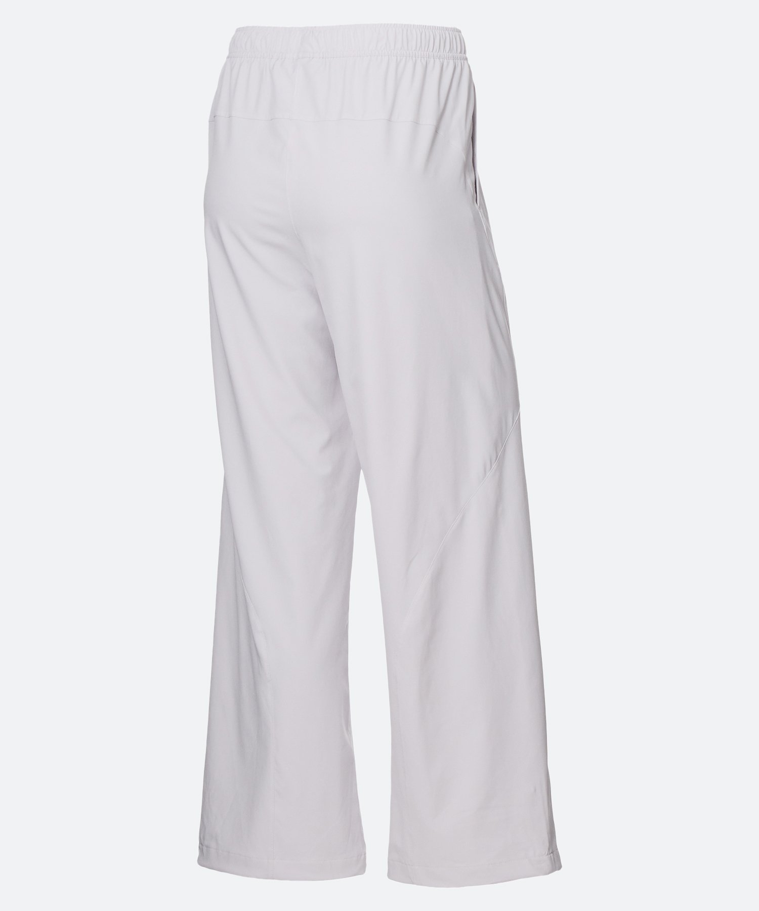 UAX|[cX^C E[u pciCtX^C/WOMENj