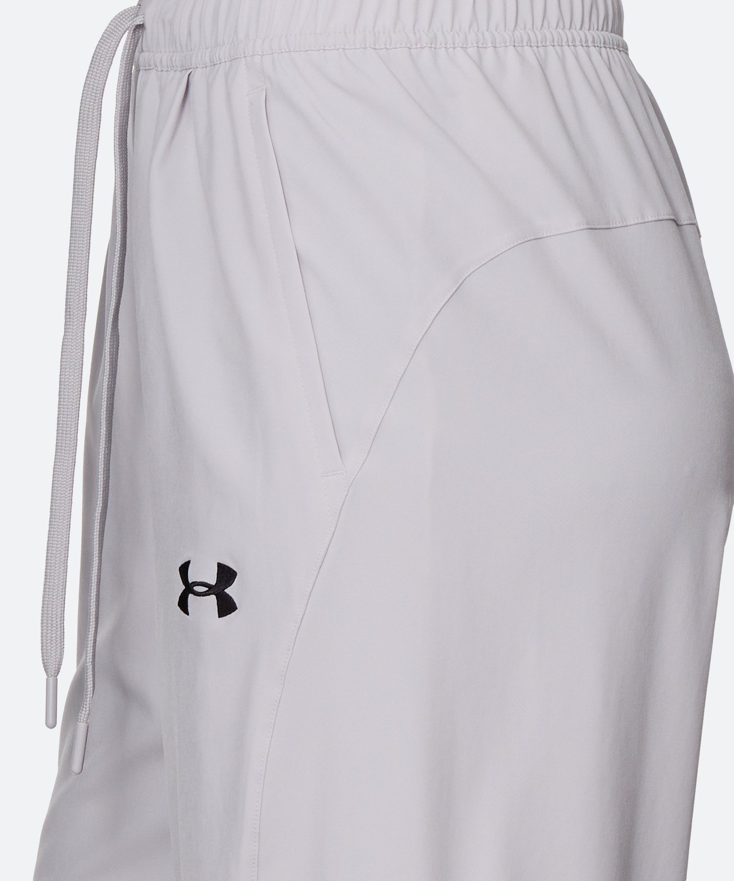 UAX|[cX^C E[u pciCtX^C/WOMENj