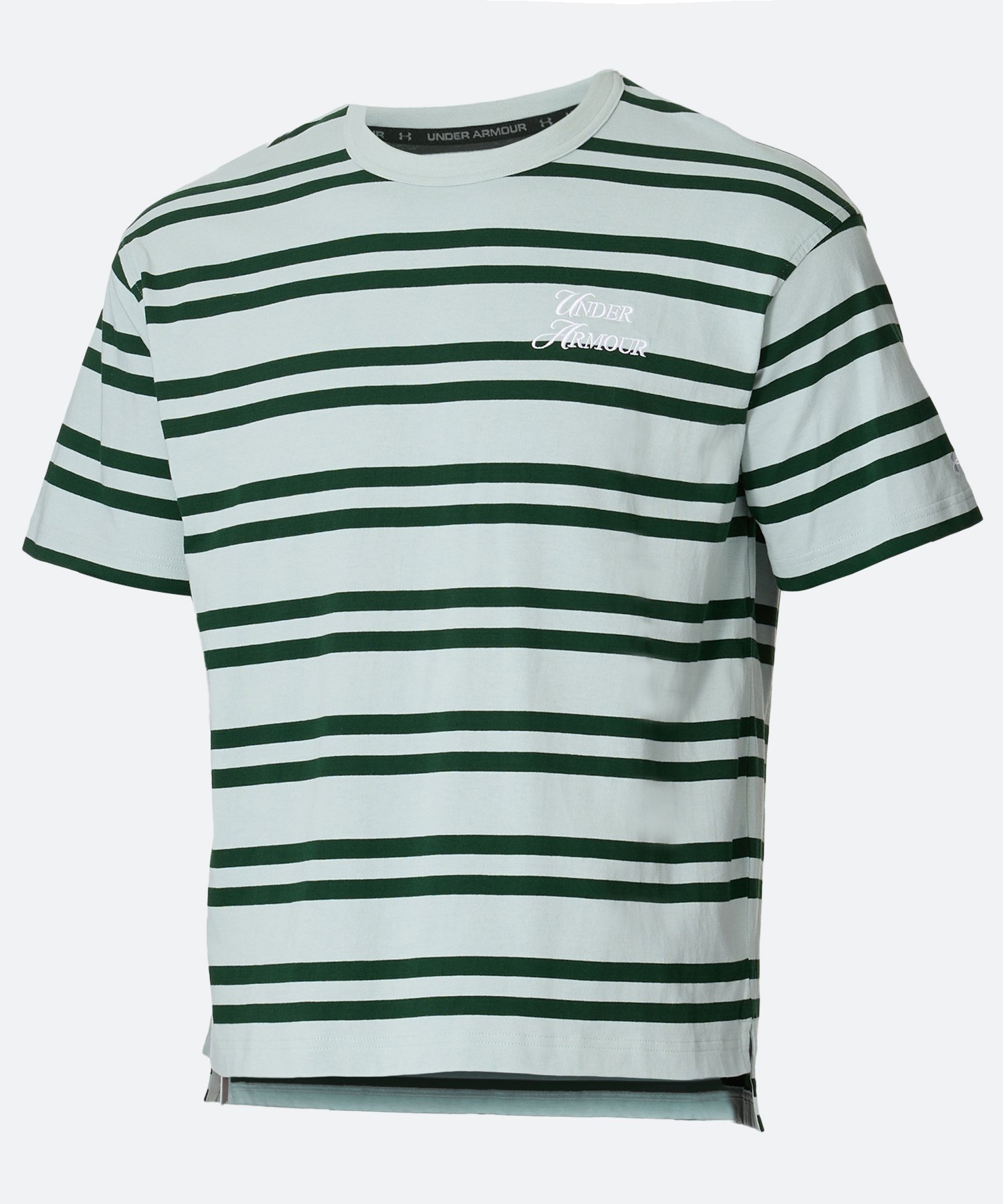 UAX|[c wr[EGCg V[gX[u TVciCtX^C/UNISEXj