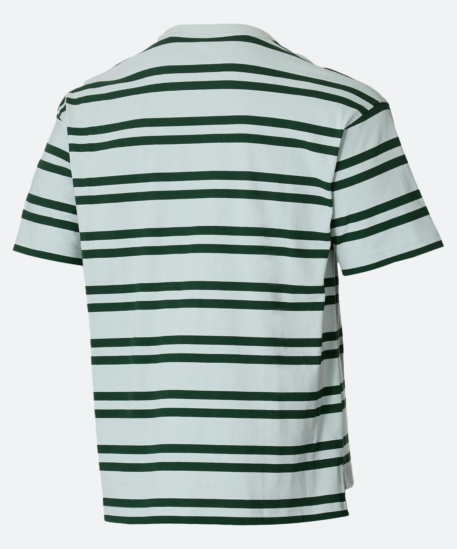 UAX|[c wr[EGCg V[gX[u TVciCtX^C/UNISEXj