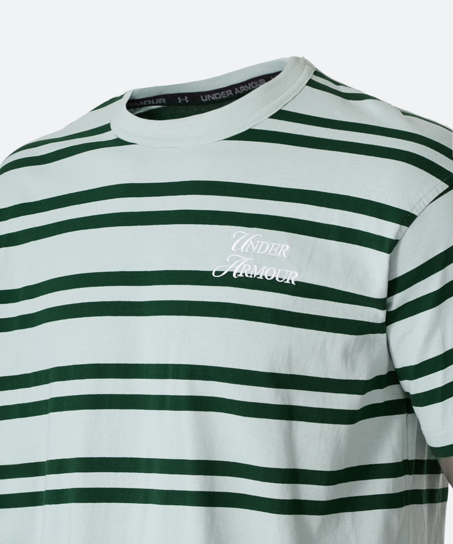 UAX|[c wr[EGCg V[gX[u TVciCtX^C/UNISEXj