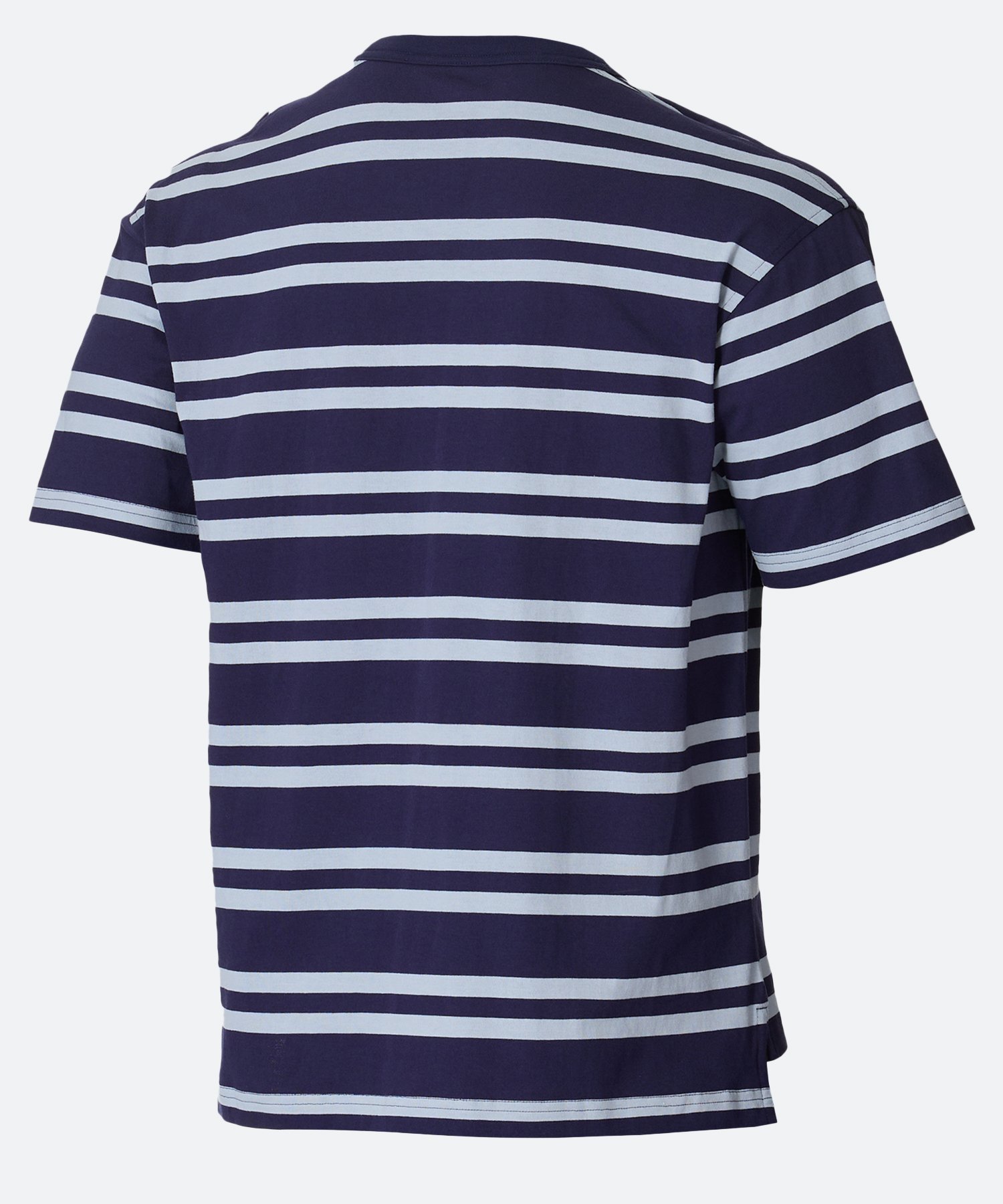 UAX|[c wr[EGCg V[gX[u TVciCtX^C/UNISEXj