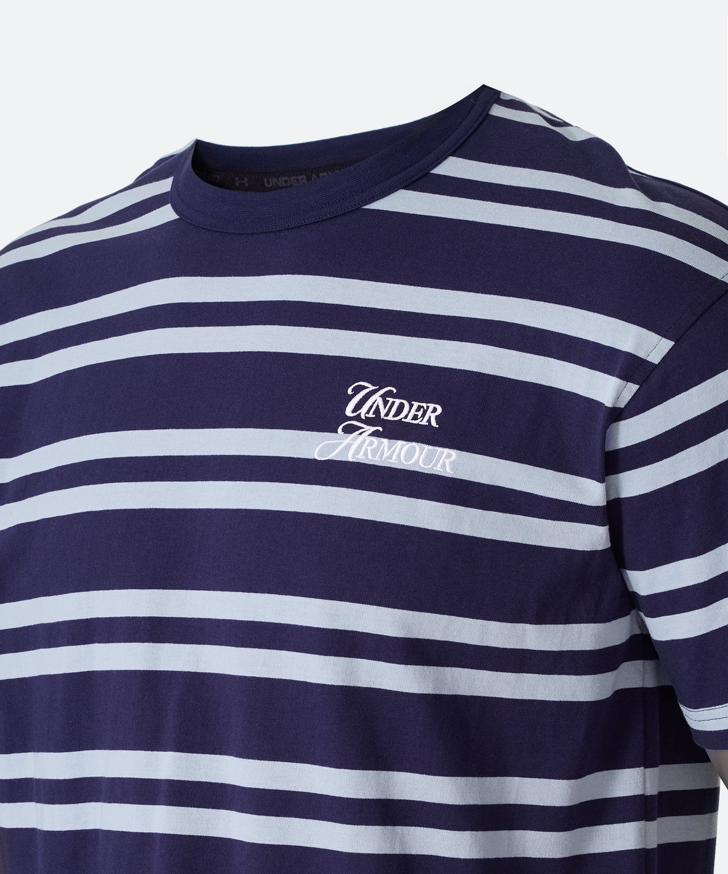 UAX|[c wr[EGCg V[gX[u TVciCtX^C/UNISEXj