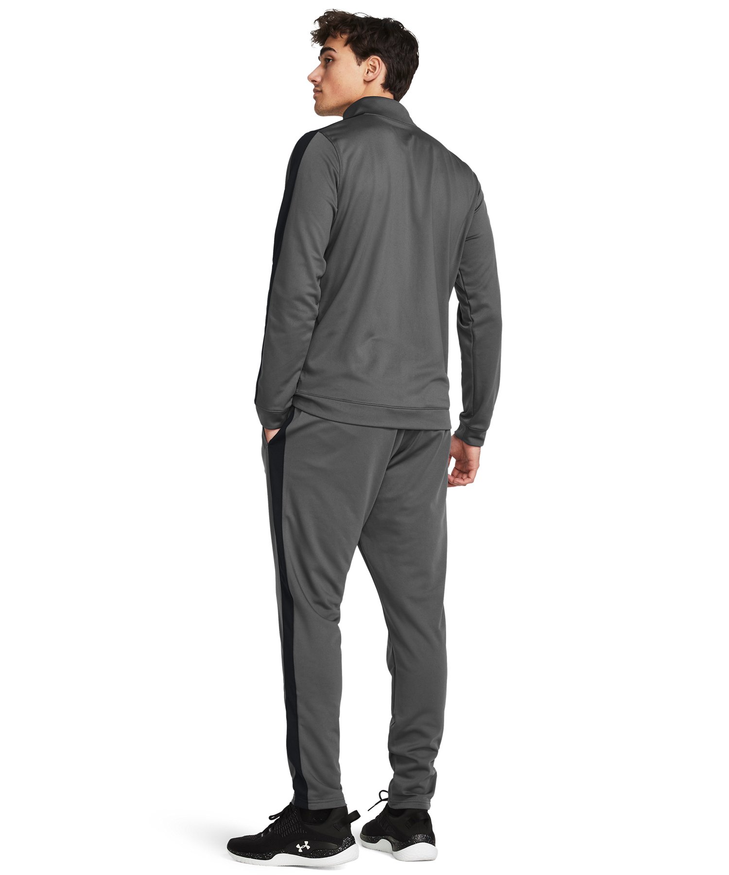 UACo bg gbNX[cig[jO/MENj