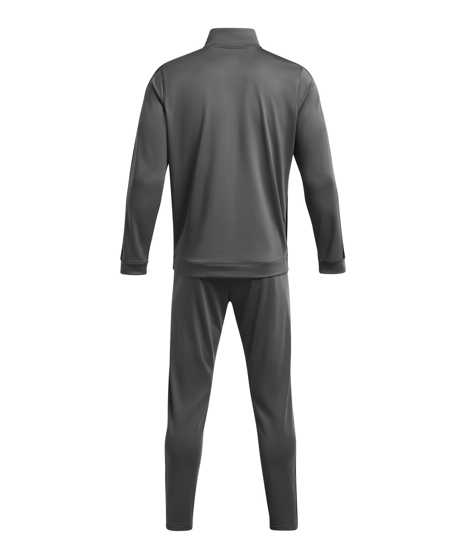 UACo bg gbNX[cig[jO/MENj