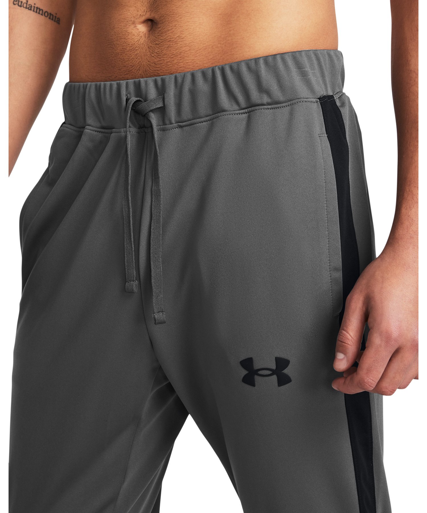 UACo bg gbNX[cig[jO/MENj