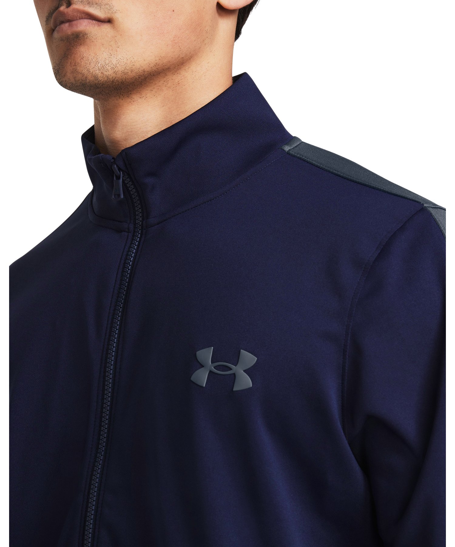 大きいサイズ メンズ UNDER ARMOUR (アンダーアーマー) 日本規格
