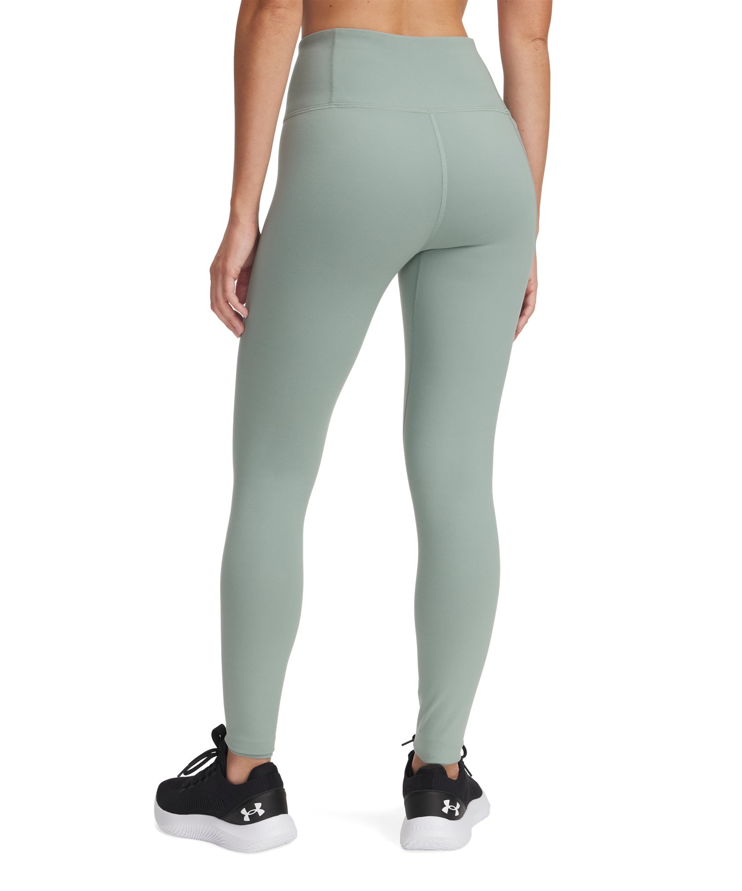 THINGS THAT MATTER mitoma ai レギンス アンダーアーマー UNDER ARMOUR レディース フィットネス