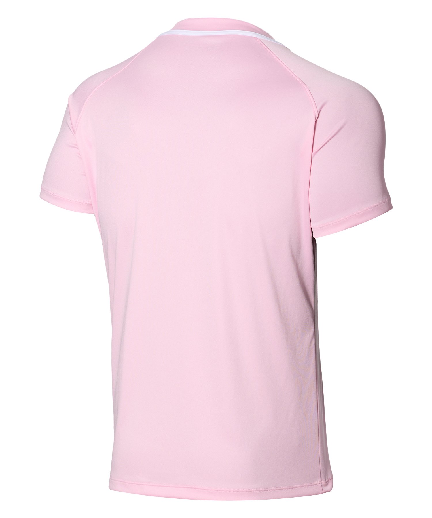 UA`[ TbJ[ W[W[ V[gX[u TVciTbJ[/MENj