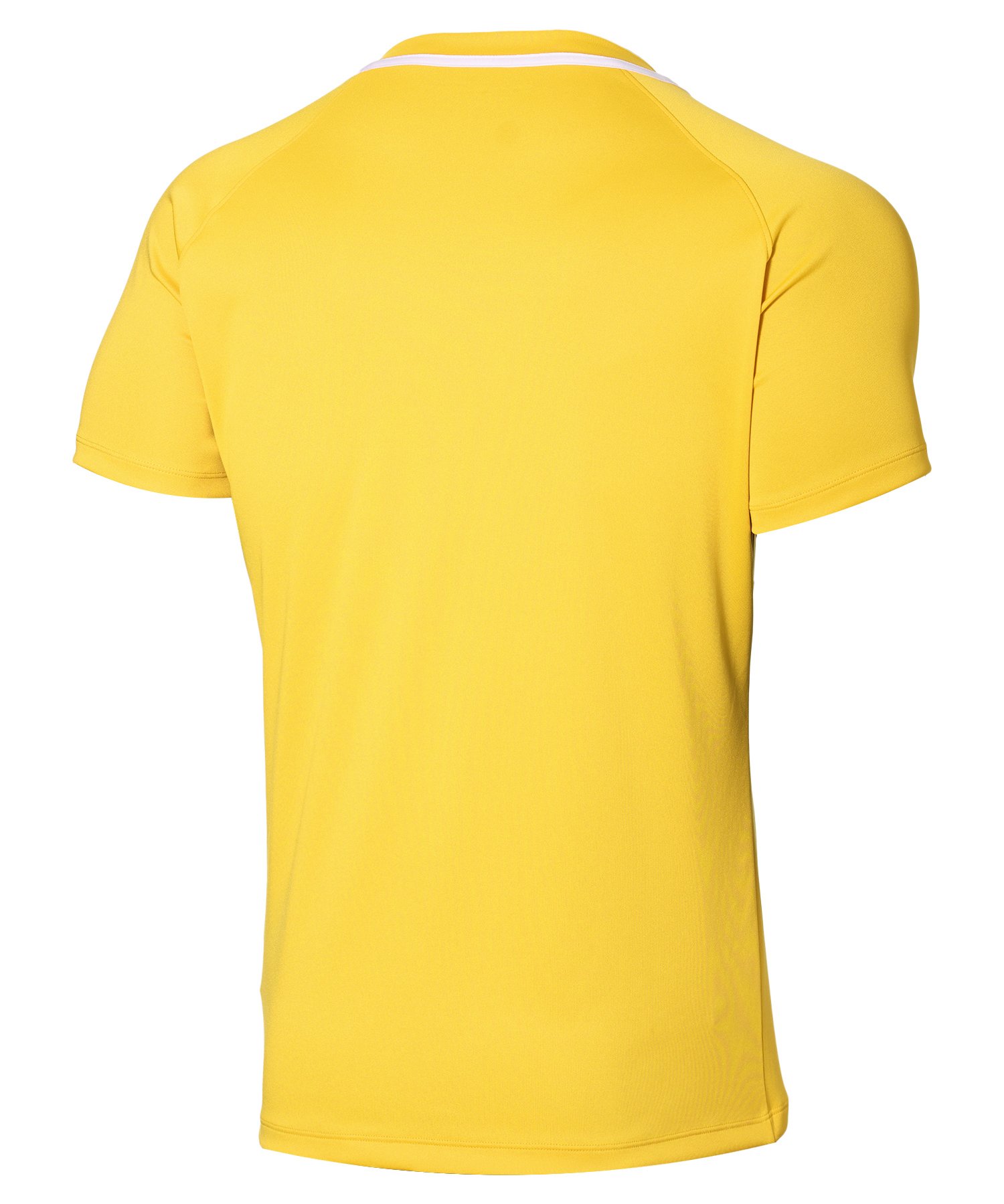 UA`[ TbJ[ W[W[ V[gX[u TVciTbJ[/MENj