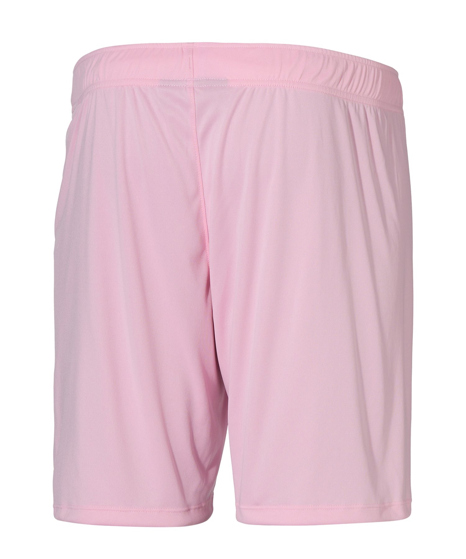 UA`[ TbJ[ bg V[ciTbJ[/MENj