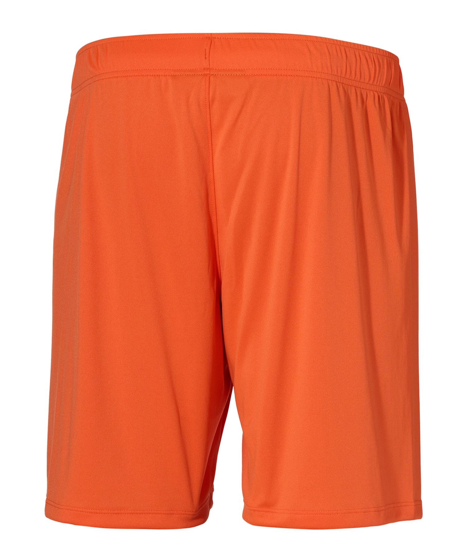 UA`[ TbJ[ bg V[ciTbJ[/MENj