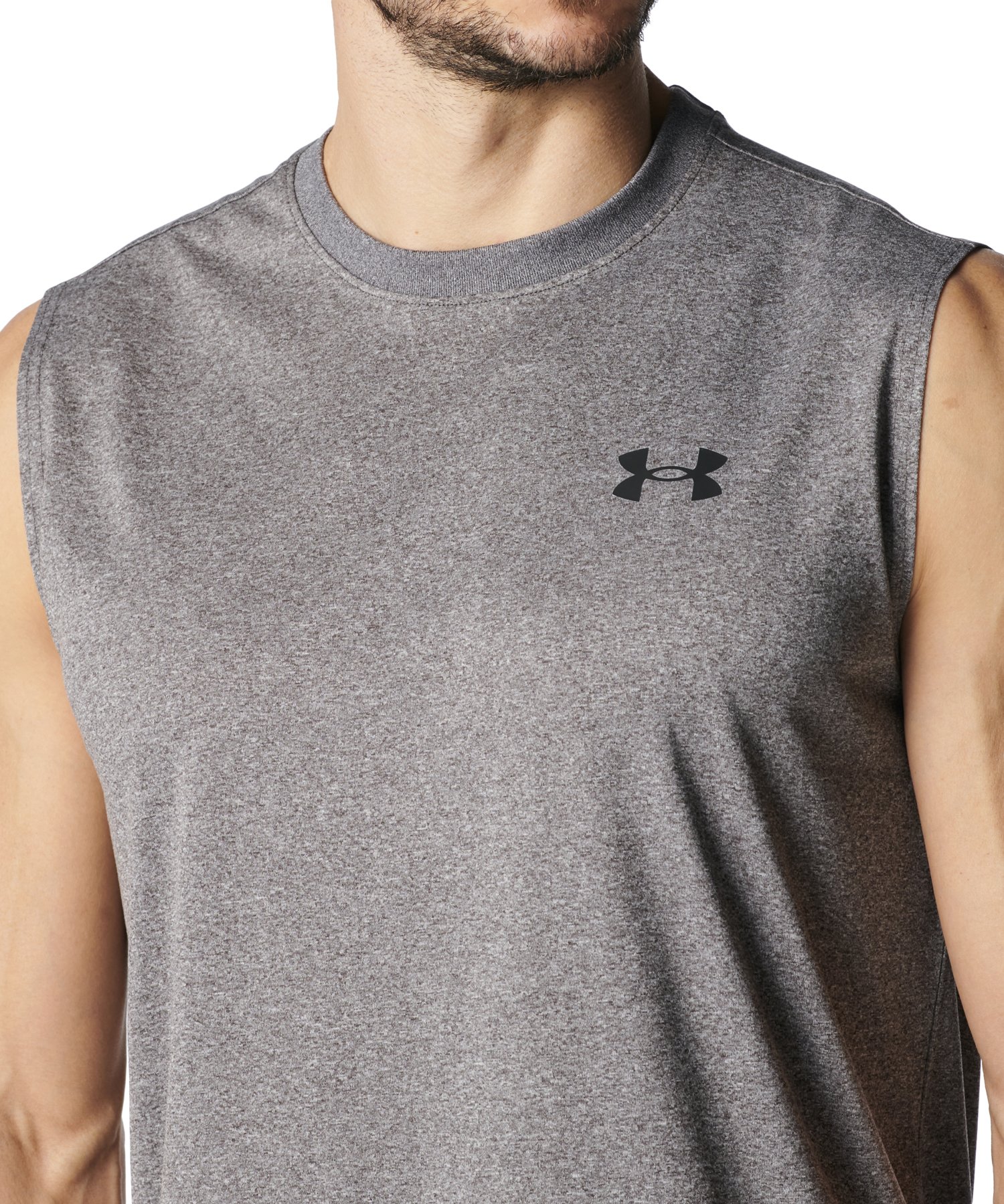 UAebN X[uX Vcig[jO/MENj