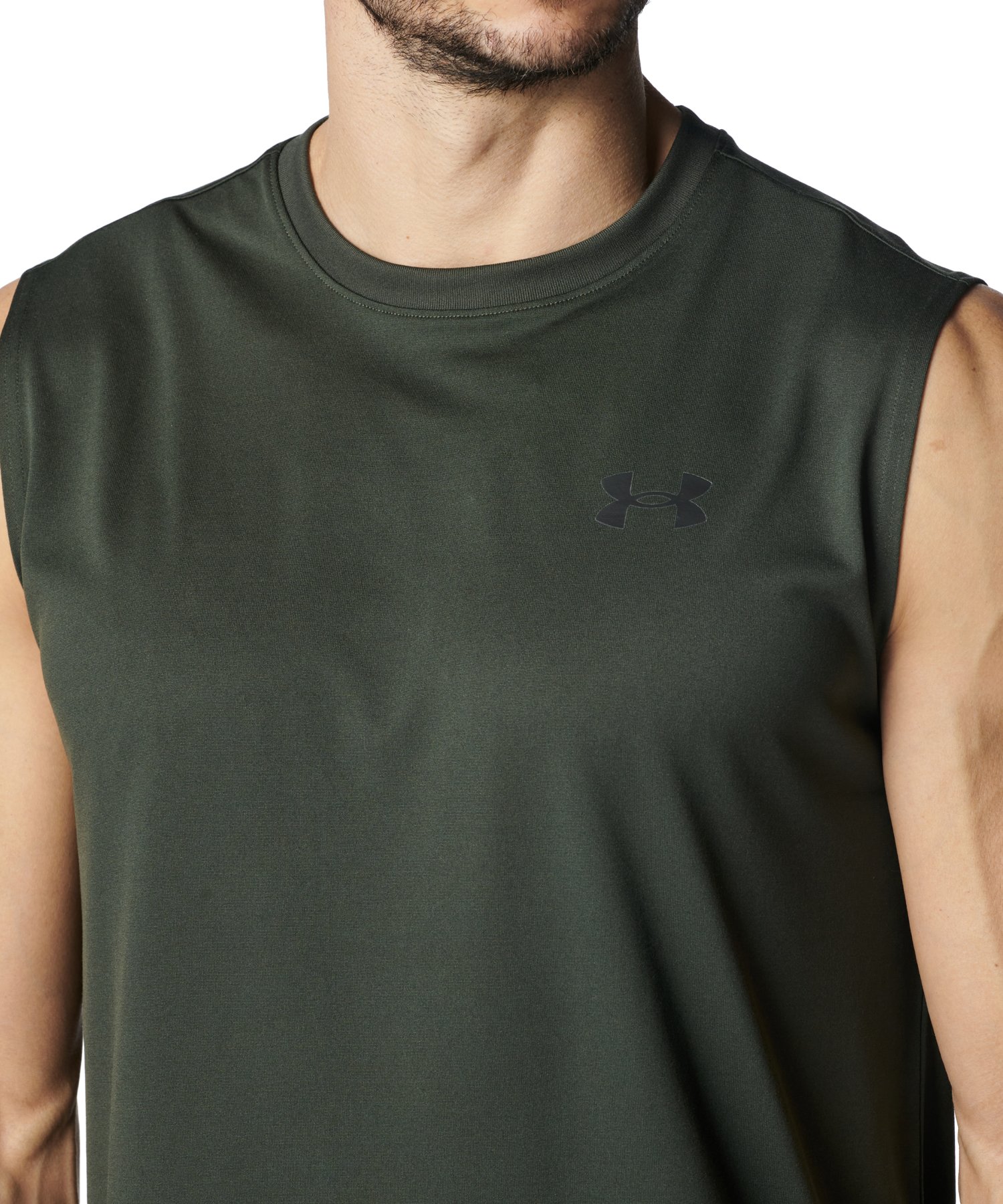 UAebN X[uX Vcig[jO/MENj