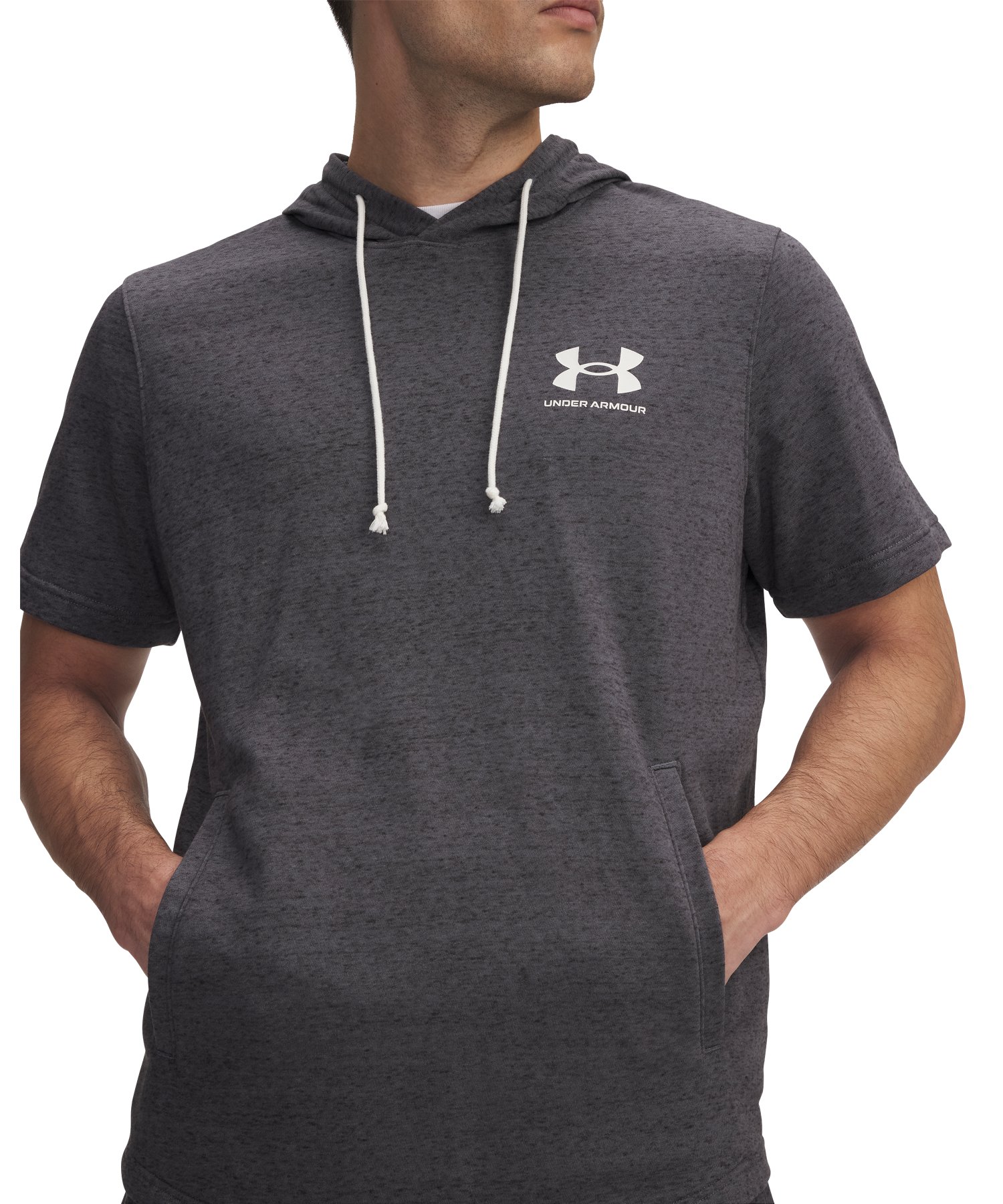 UNDER ARMOUR - アンダーアーマー  UA カートバッグ  UNDER ARMOUR 50785411800O_12.jpg