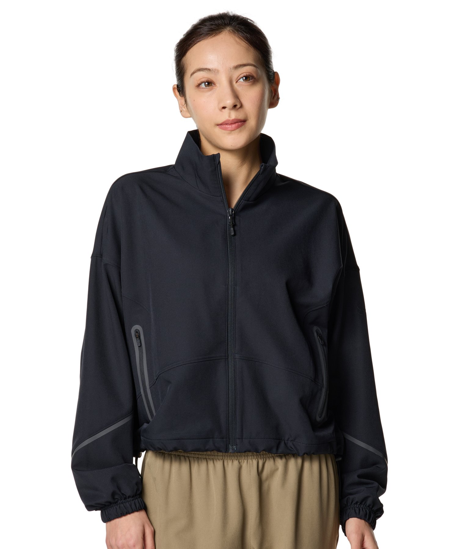 UAAXgbpu WPbgiCtX^C/WOMENj
