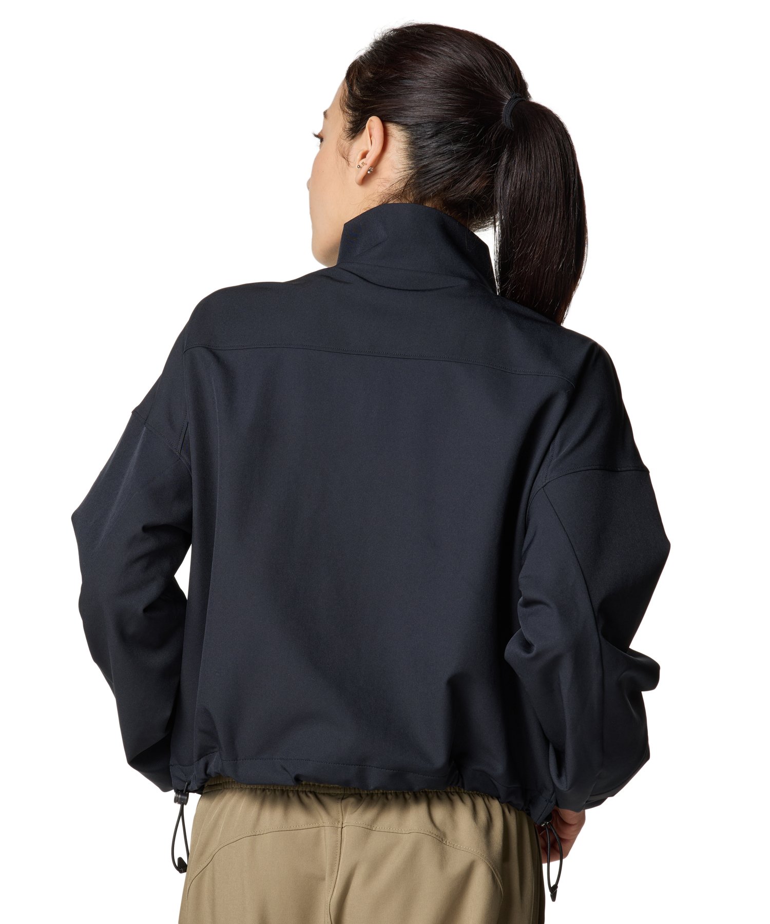 UAAXgbpu WPbgiCtX^C/WOMENj