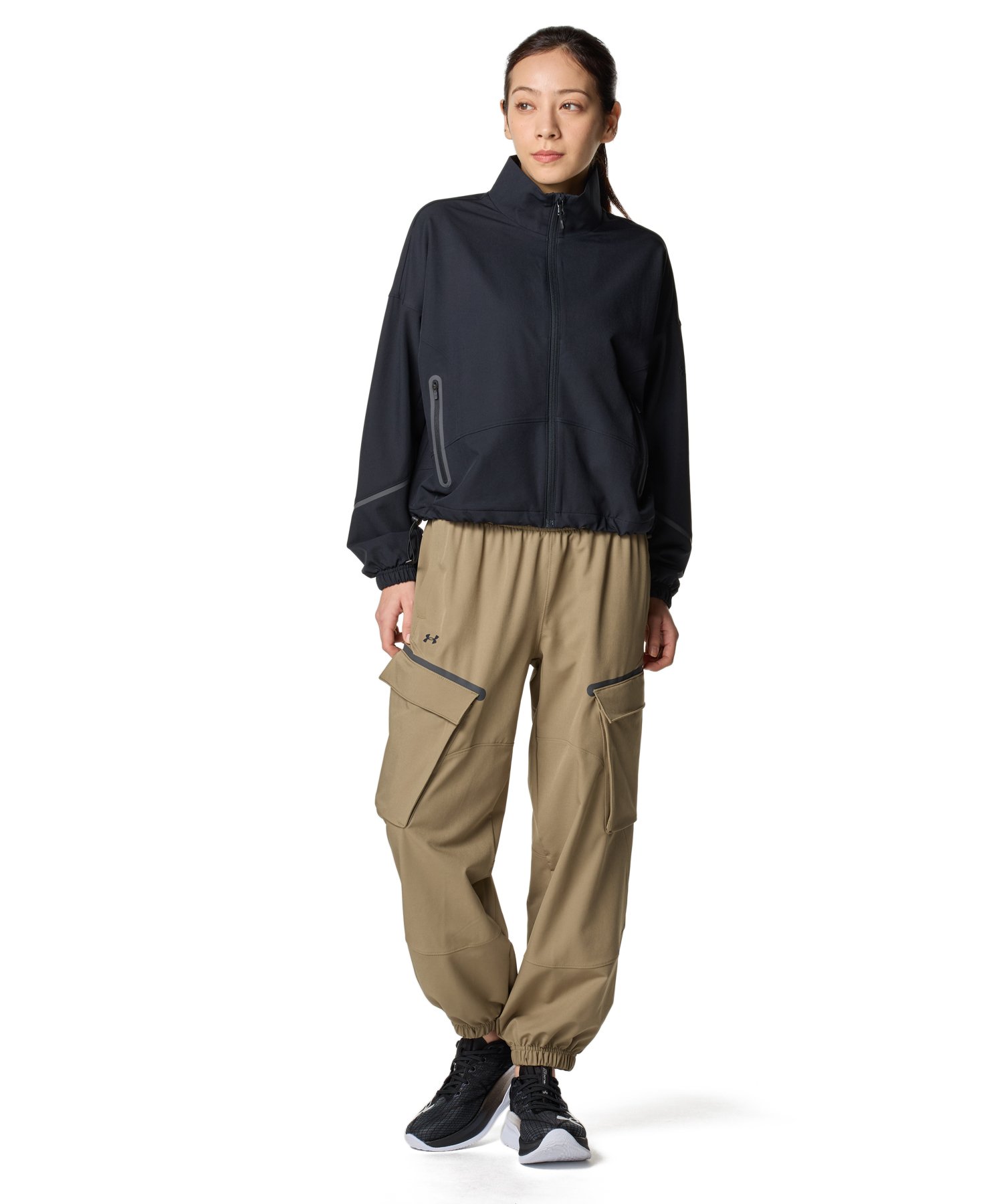 UAAXgbpu WPbgiCtX^C/WOMENj