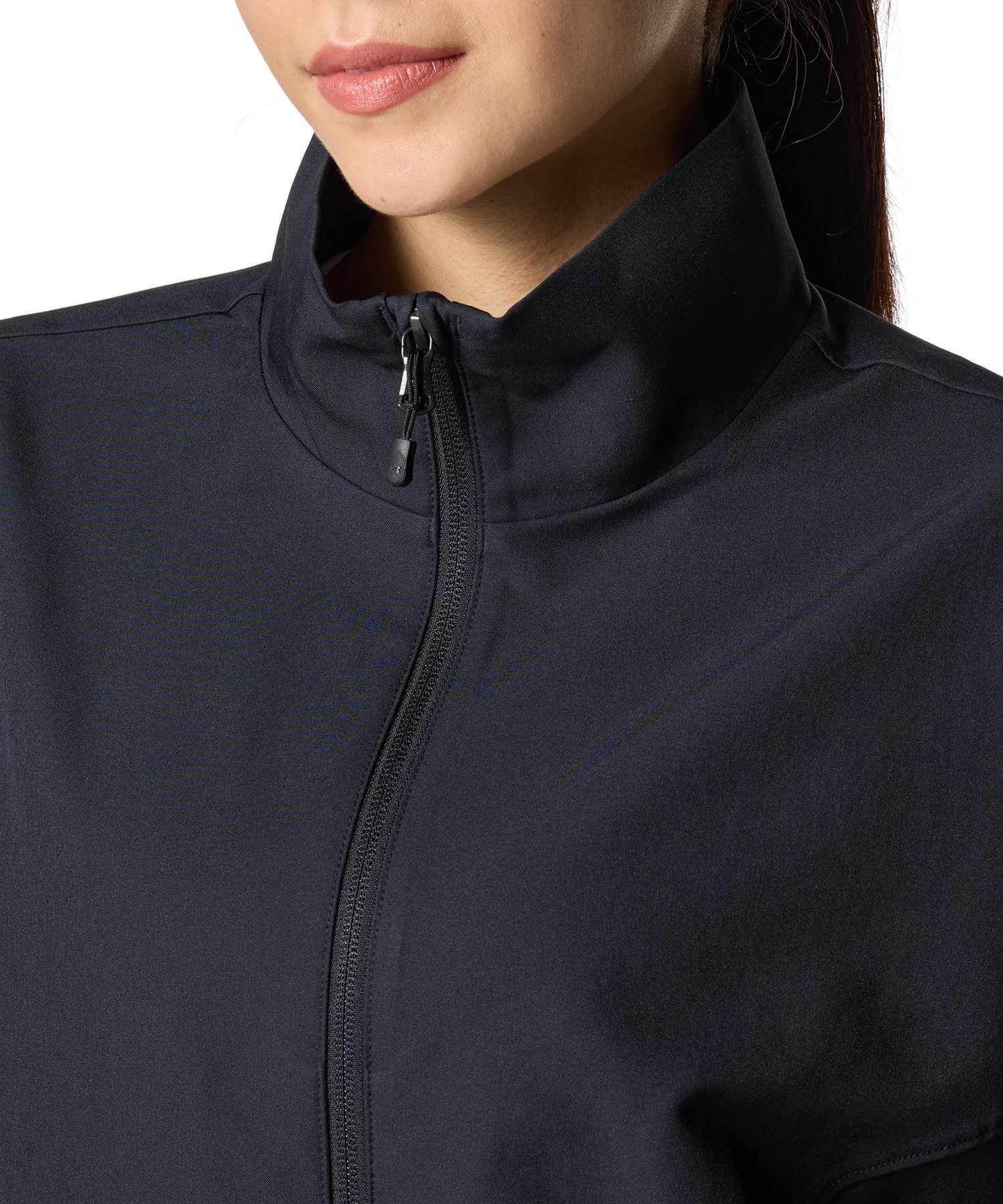 UAAXgbpu WPbgiCtX^C/WOMENj