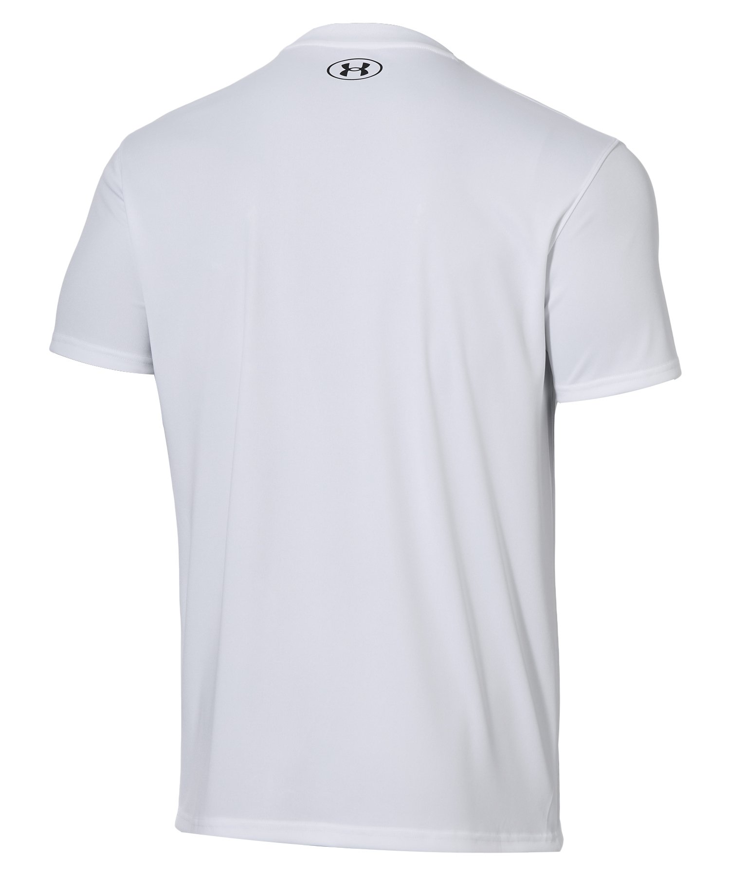 UAチーム ショートスリーブ Tシャツ(ライフスタイル/UNISEX)