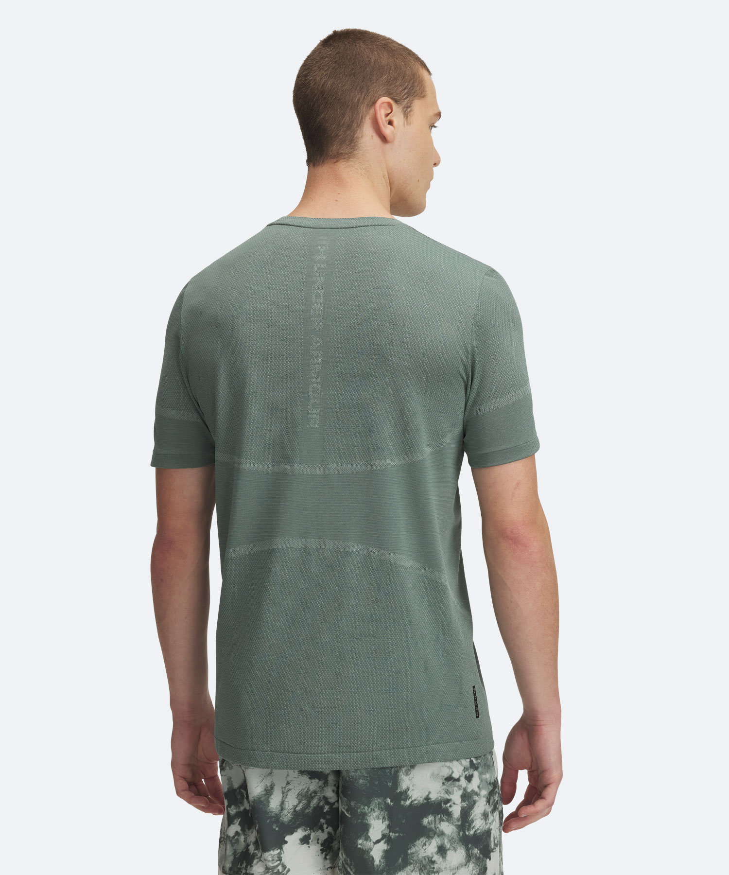 UAojbV G[g V[gX[uTVcig[jO/MENj