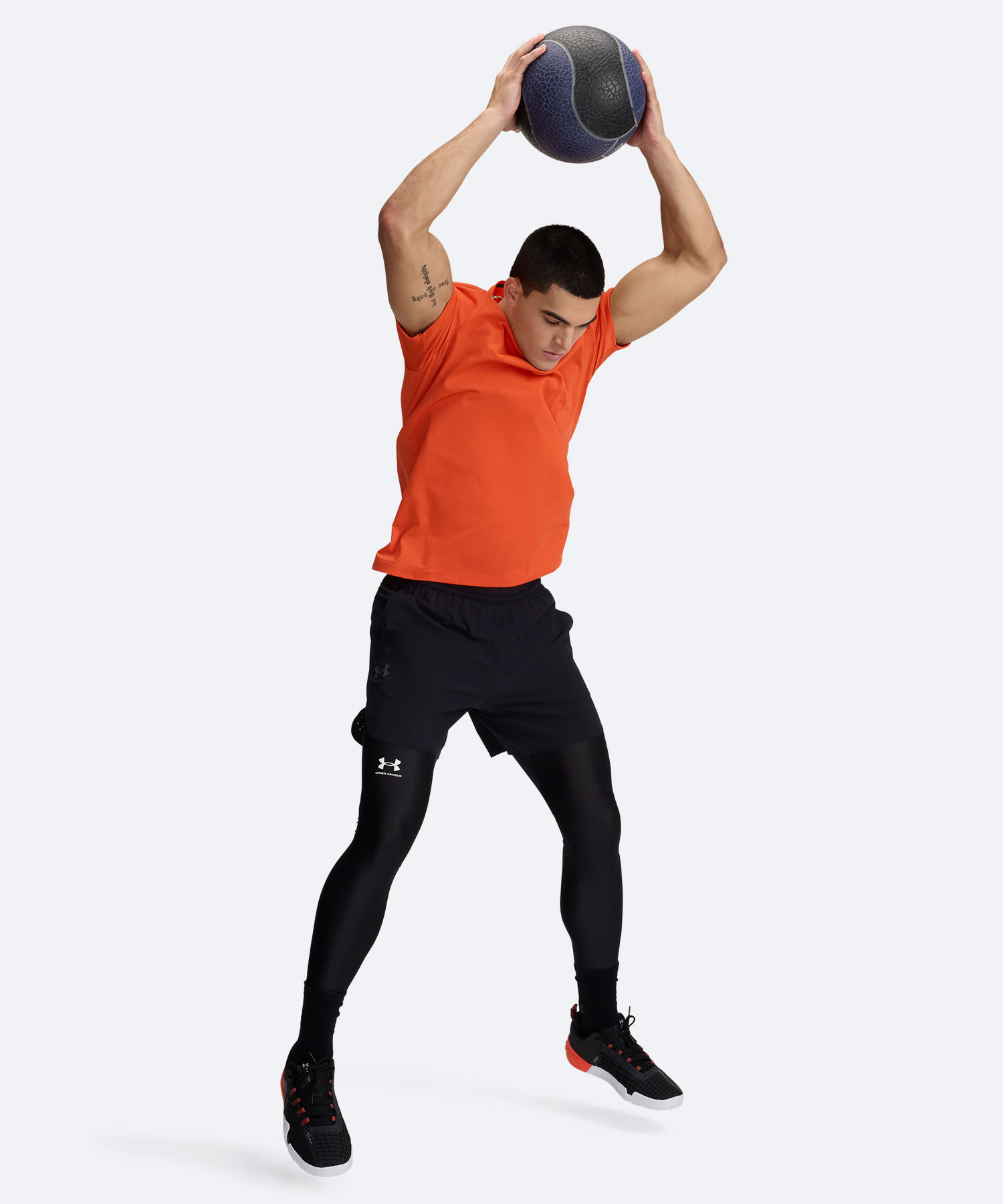 UAojbV G[g V[gX[uTVcig[jO/MENj