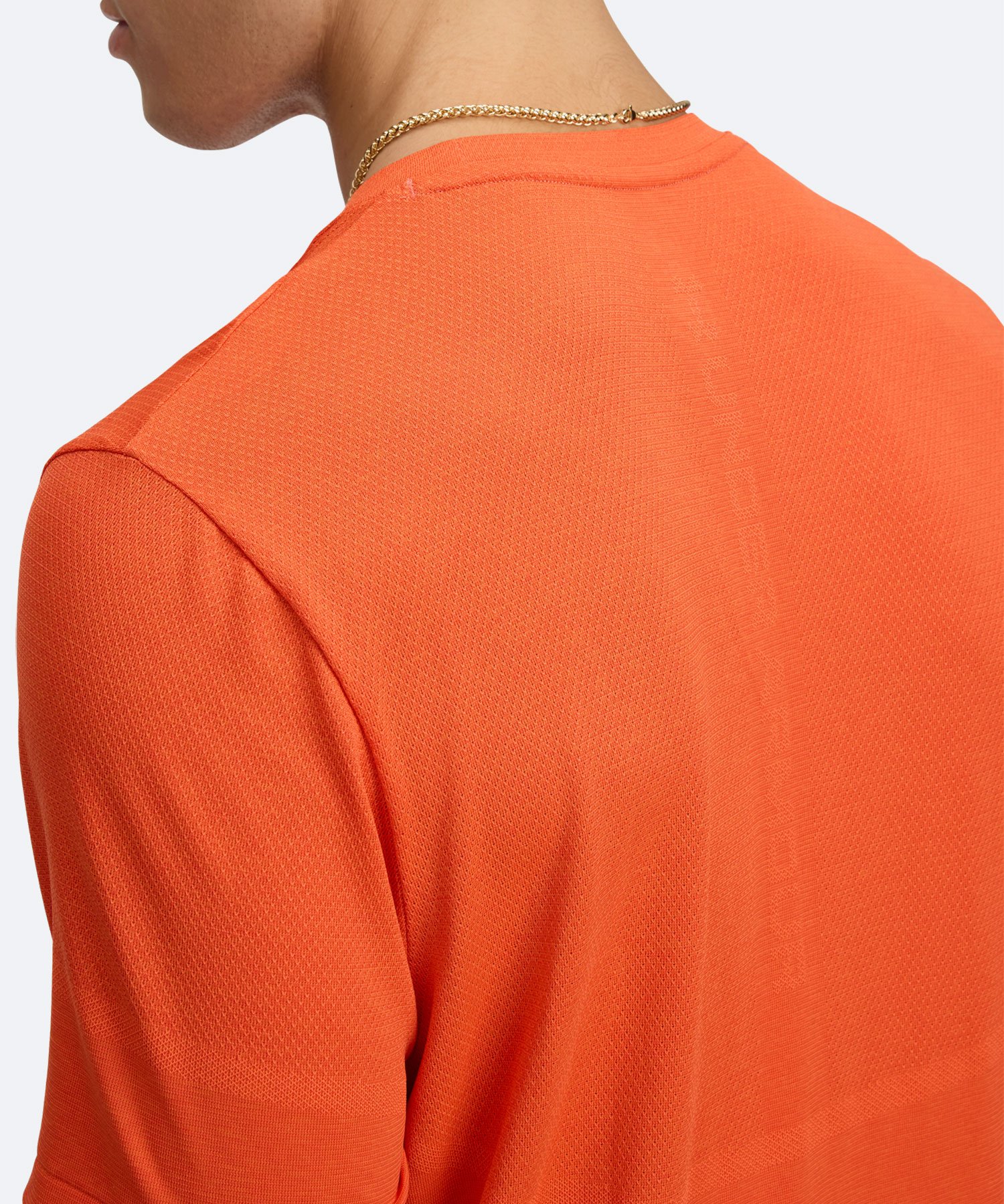 UAojbV G[g V[gX[uTVcig[jO/MENj