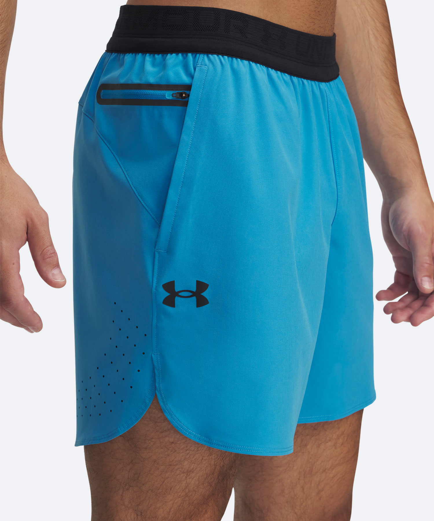 UAXgb`E[u V[cig[jO/MENj