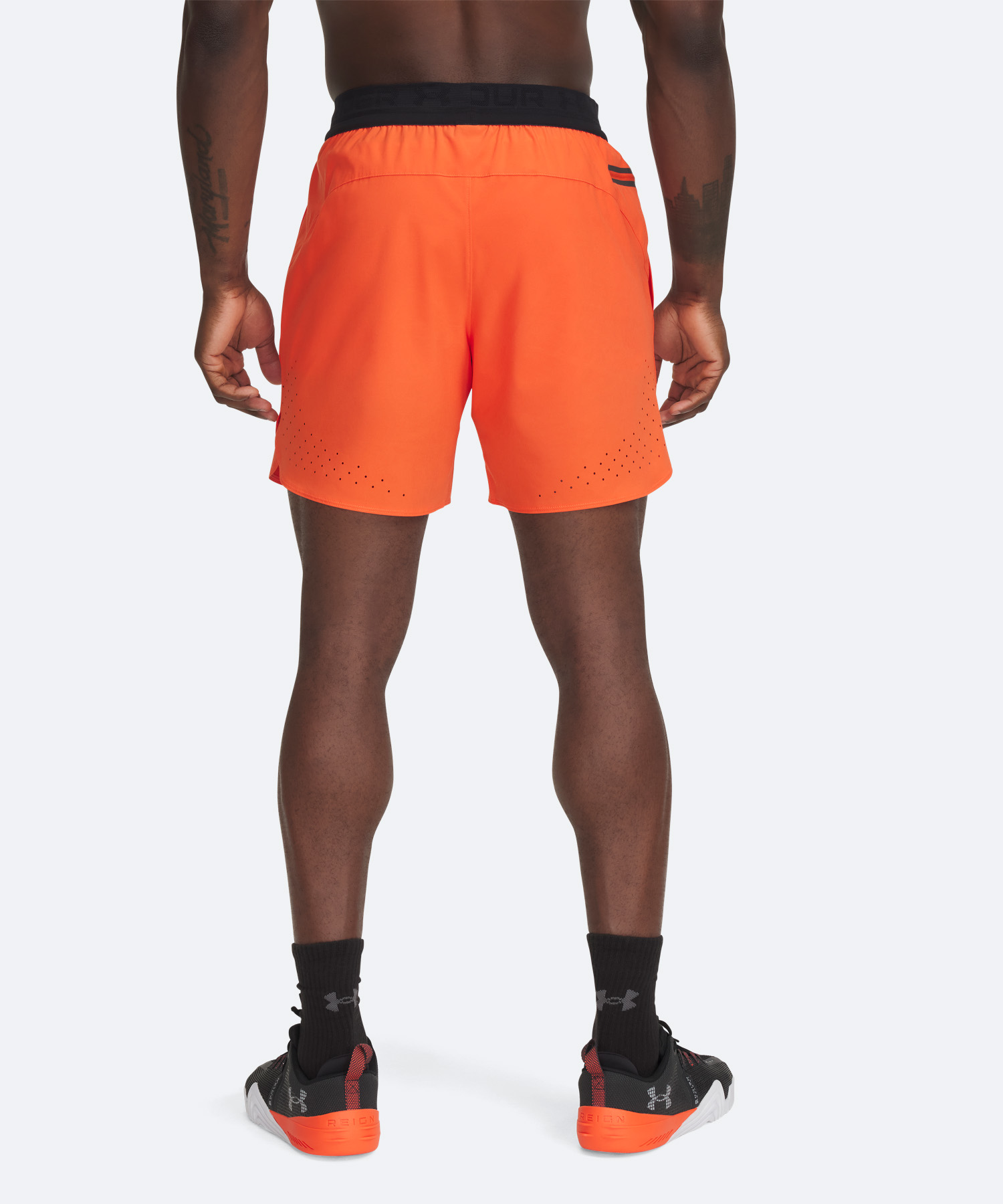 UAXgb`E[u V[cig[jO/MENj