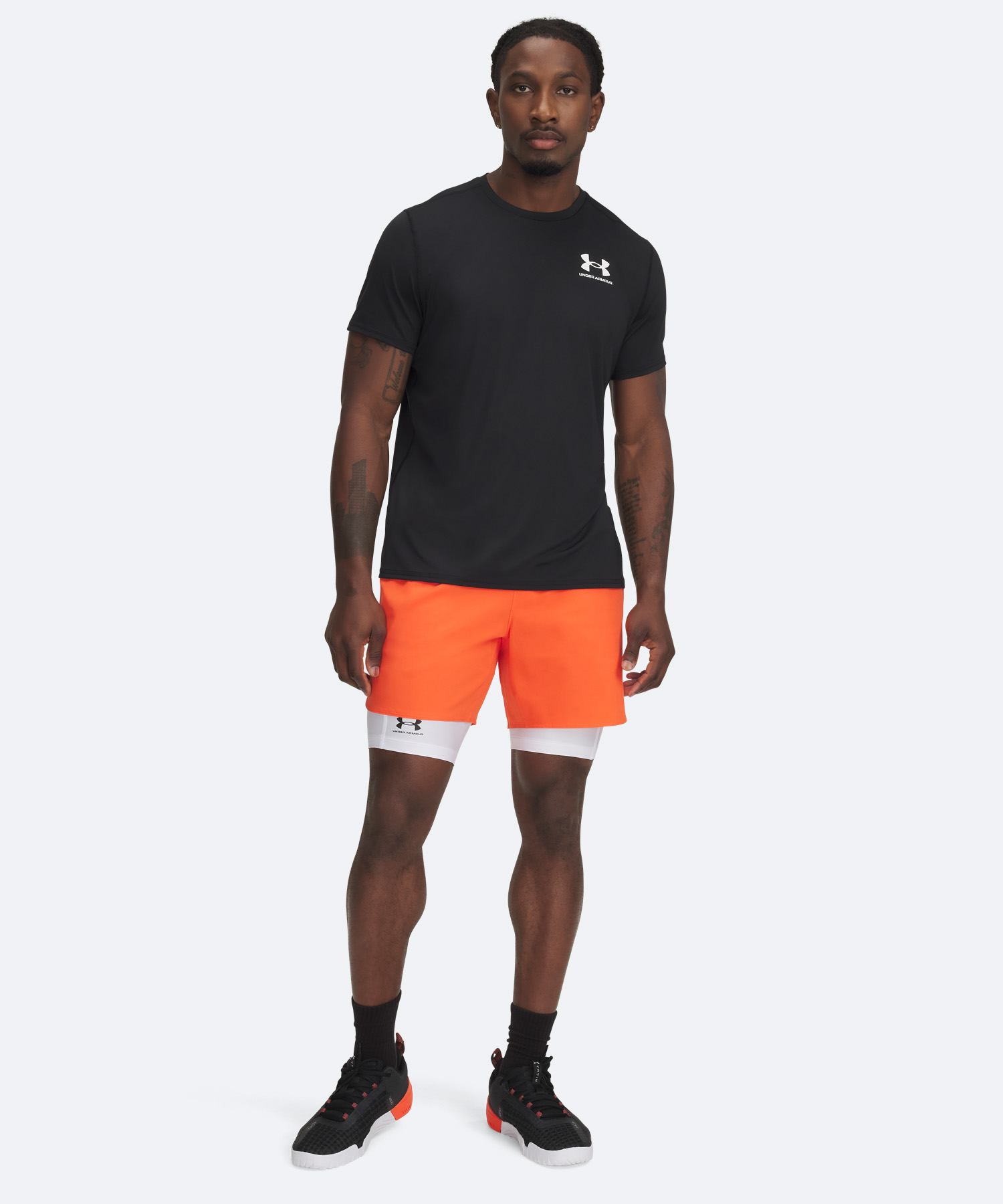 UAXgb`E[u V[cig[jO/MENj