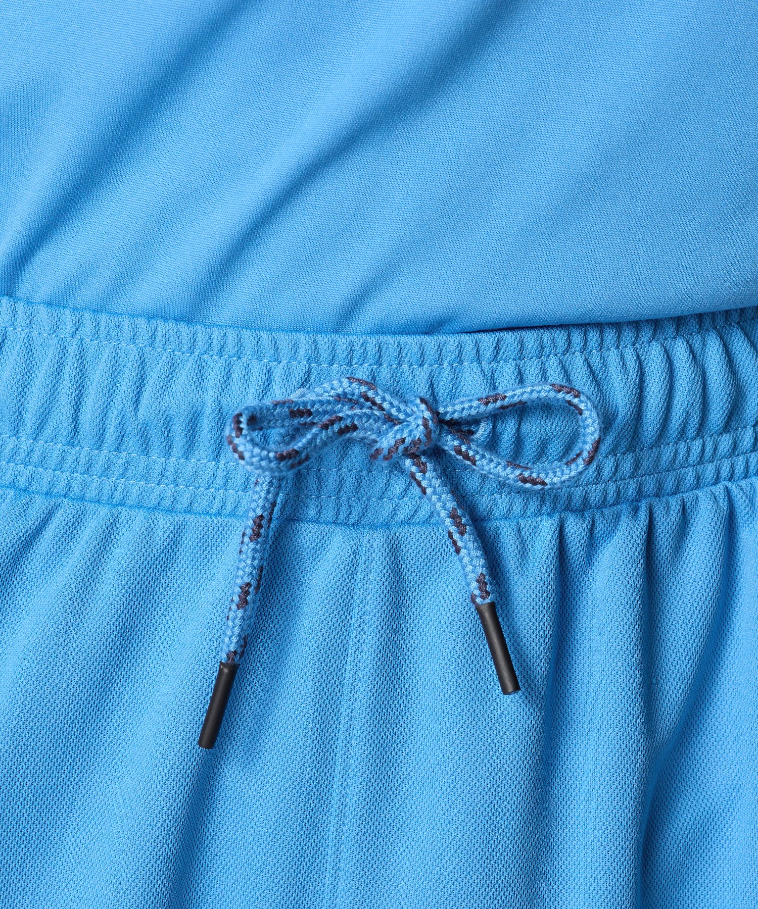 UAx[XC V[cioXPbg{[/MENj