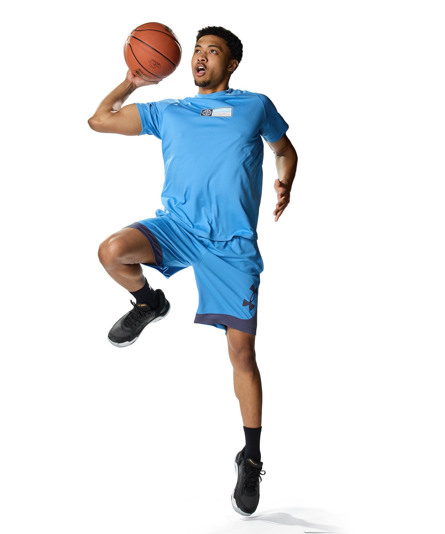 UAx[XC V[cioXPbg{[/MENj