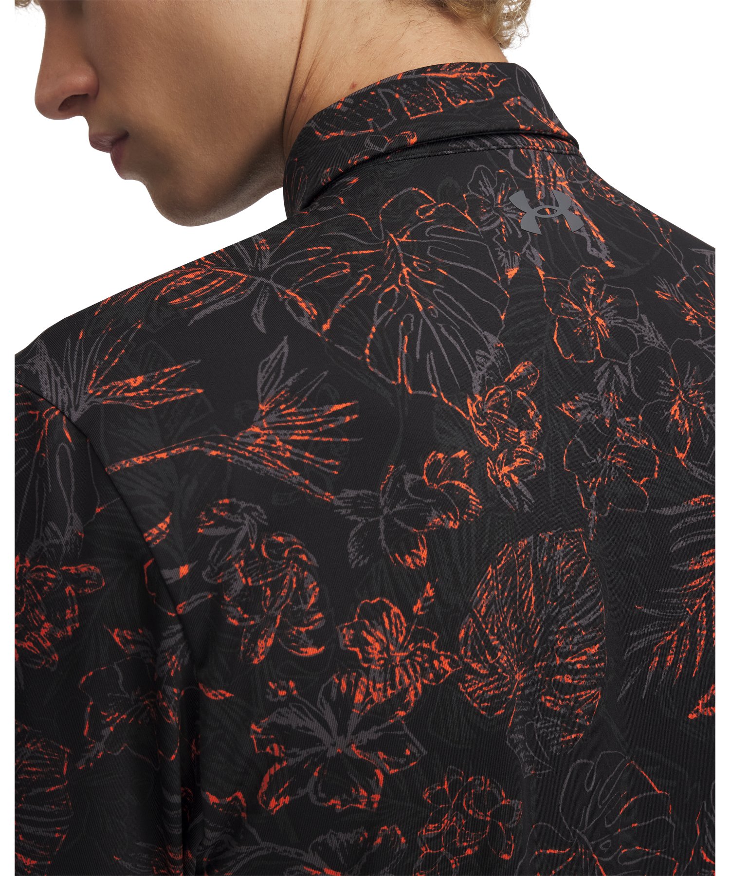 UAv[It3.0 vg |iSt/MENj