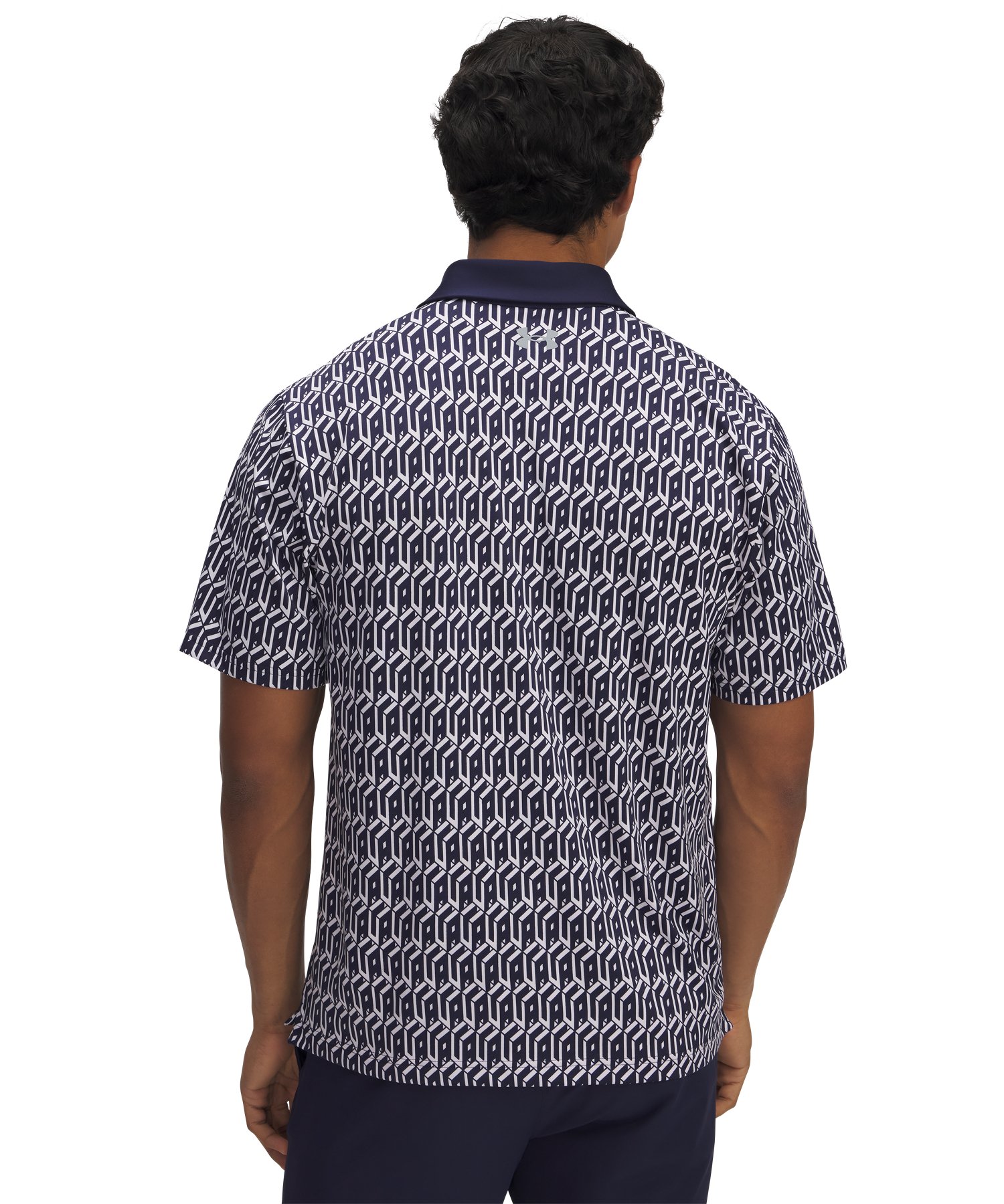 UAv[It3.0 vg |iSt/MENj