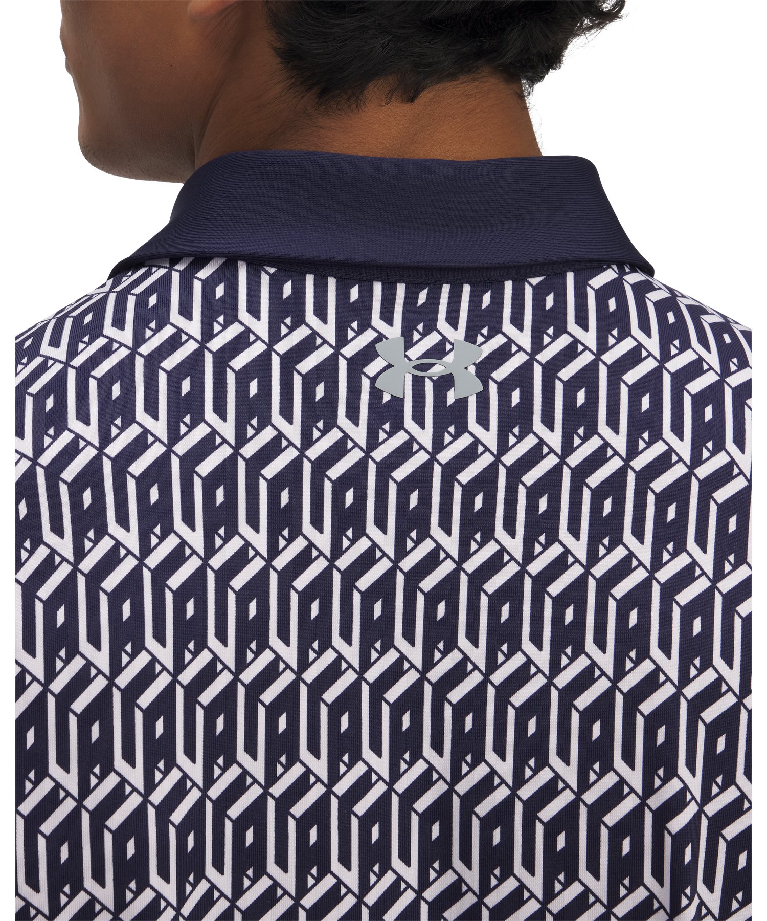 UAv[It3.0 vg |iSt/MENj