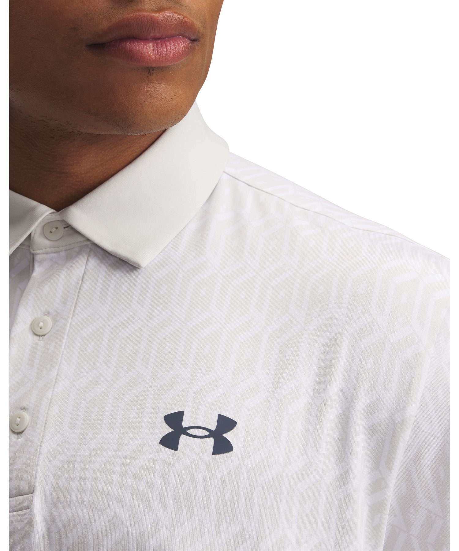 UAv[It3.0 vg |iSt/MENj