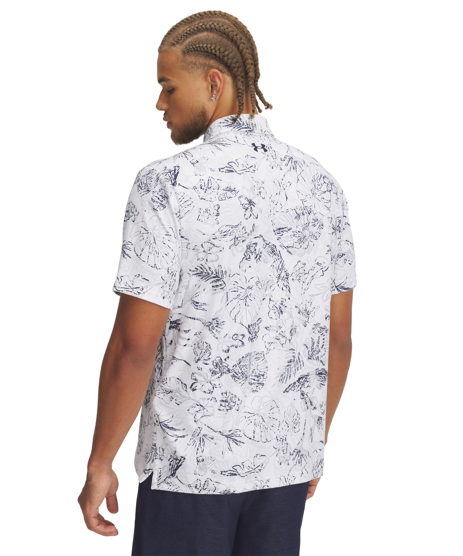 UAv[It3.0 vg |iSt/MENj