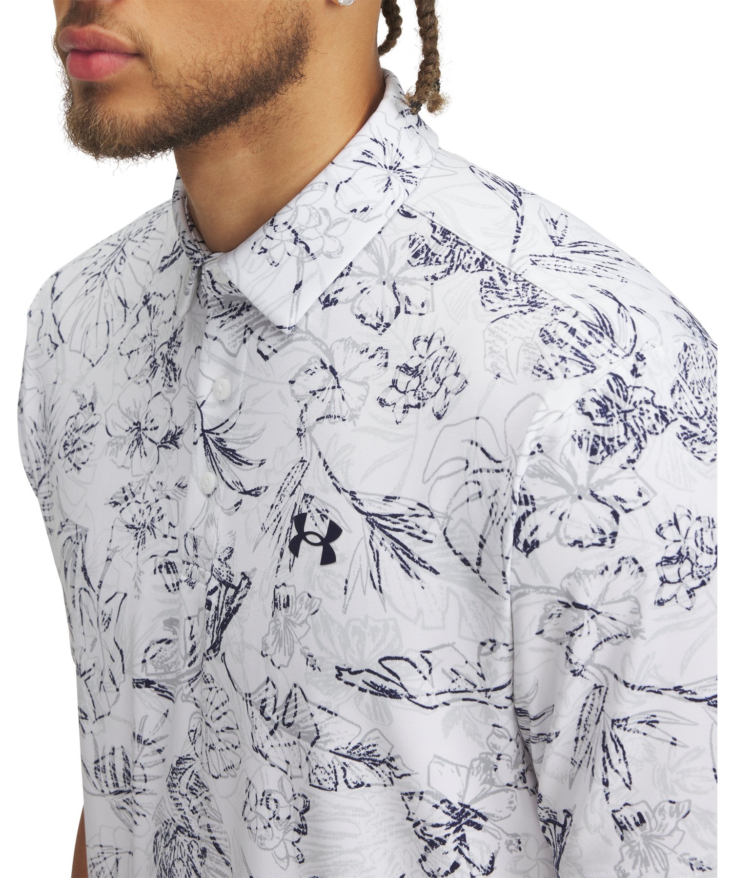 UAv[It3.0 vg |iSt/MENj