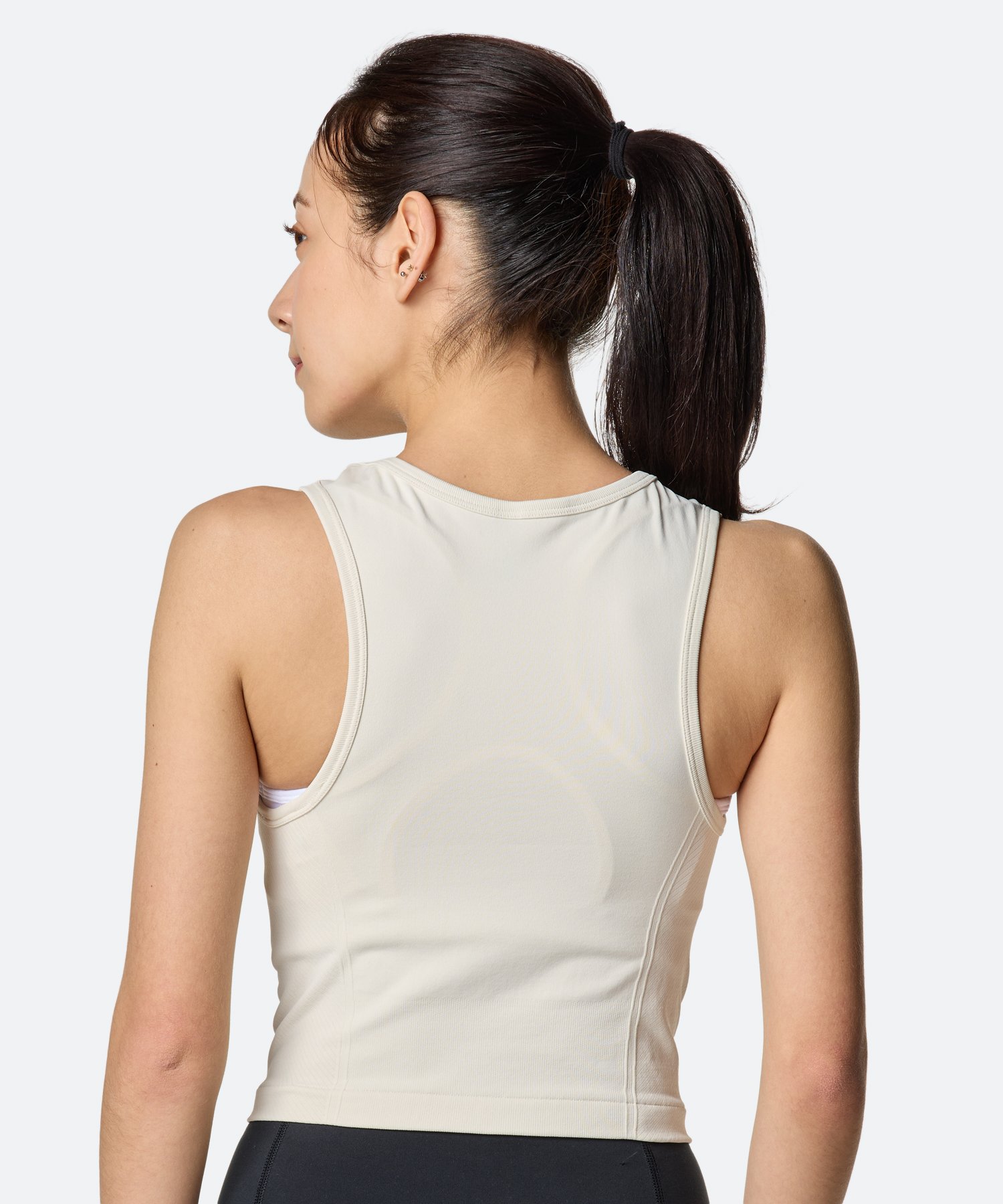 UAojbV V[X ^Nig[jO/WOMENj