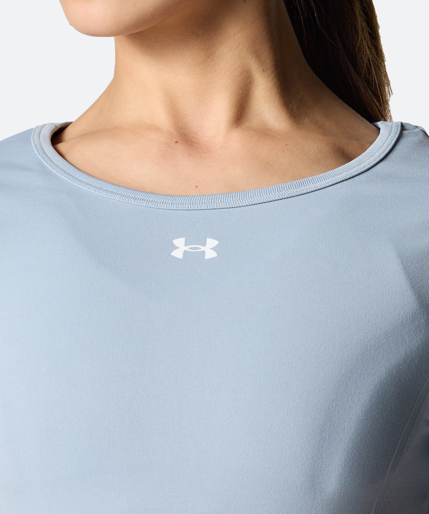 UAojbV V[X V[gX[uTVcig[jO/WOMENj