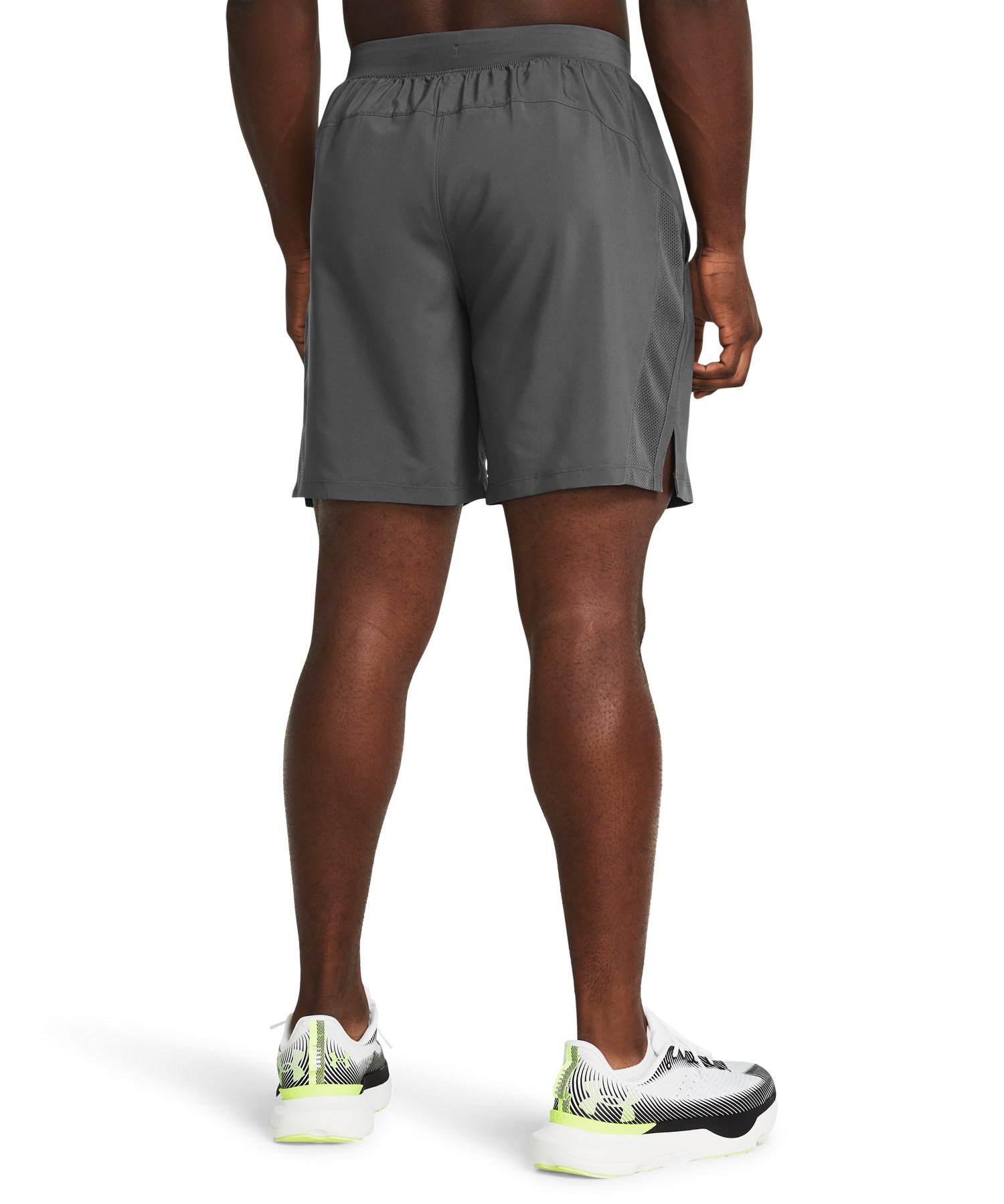 UA���[���` 7�C���` �A�����C���h �V���[�c�i�����j���O/MEN�j