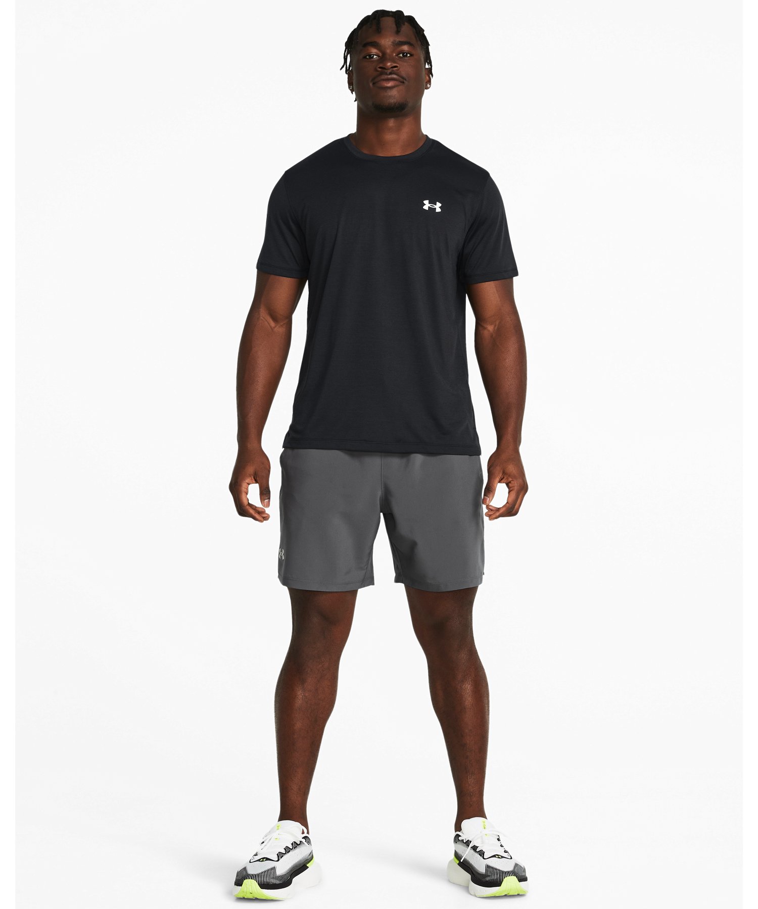 UA���[���` 7�C���` �A�����C���h �V���[�c�i�����j���O/MEN�j