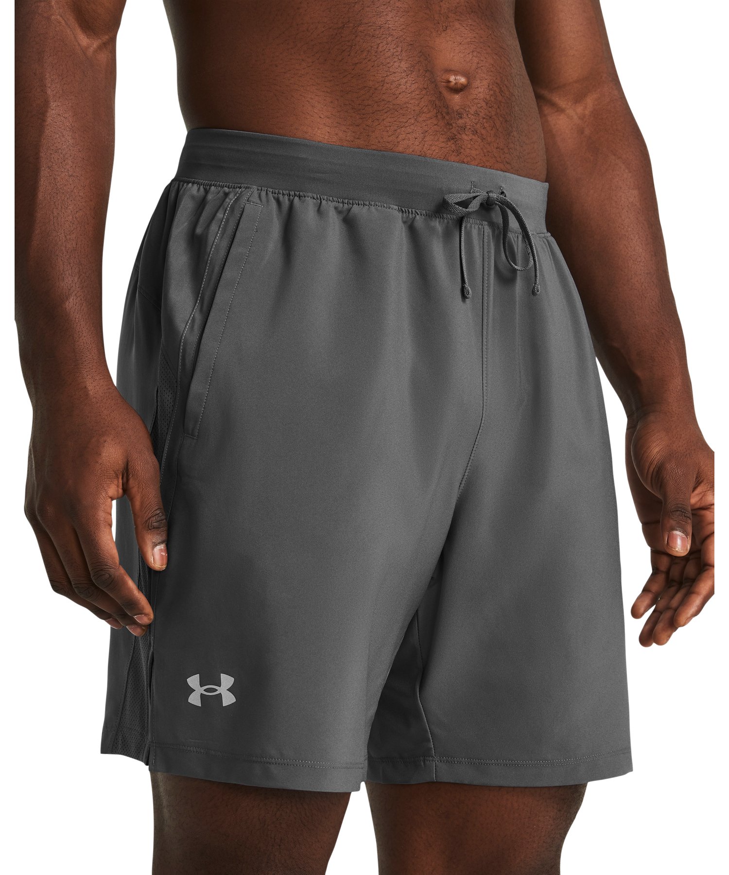 UA���[���` 7�C���` �A�����C���h �V���[�c�i�����j���O/MEN�j